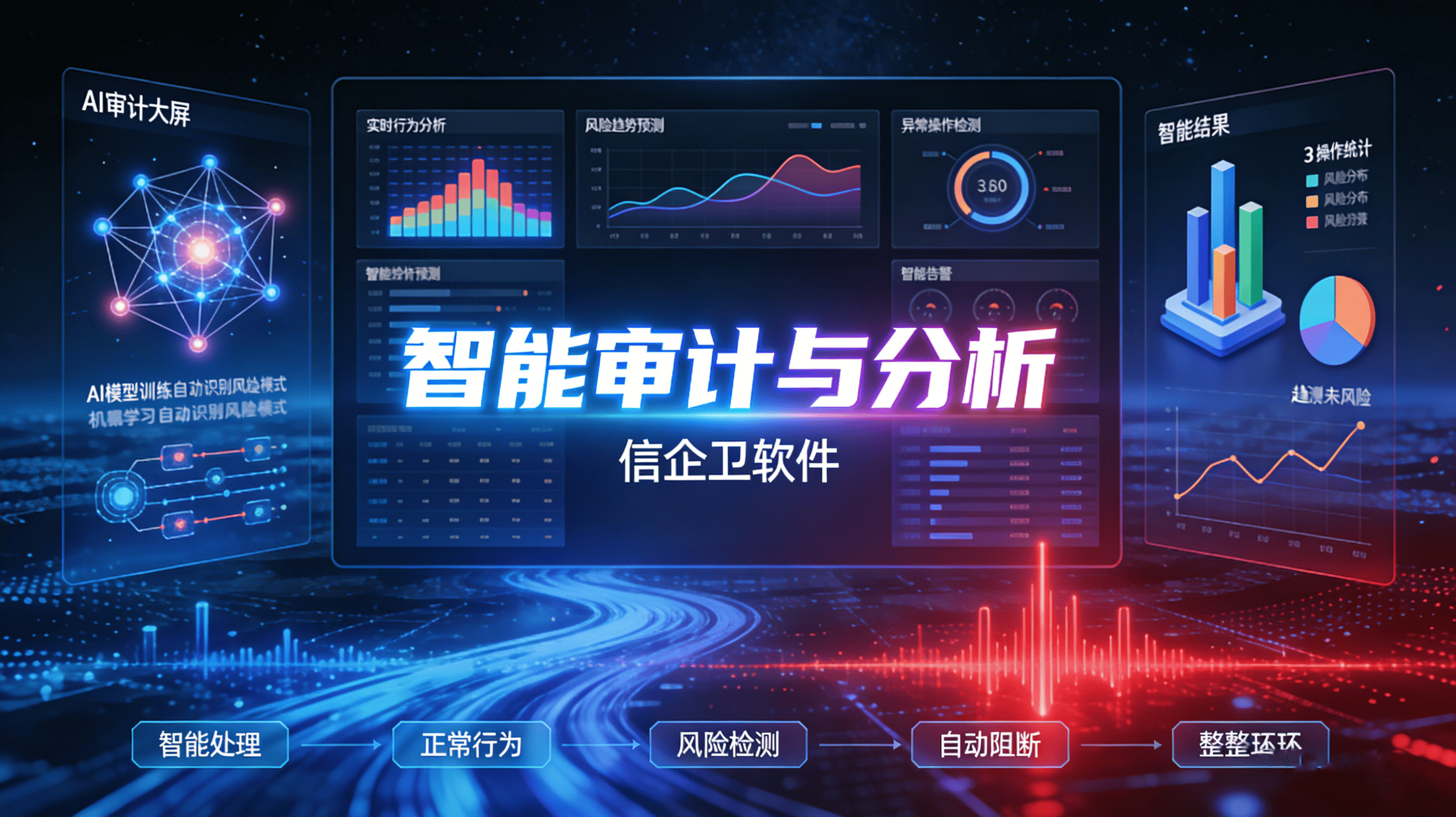 文章配图 (3)0320260407.png