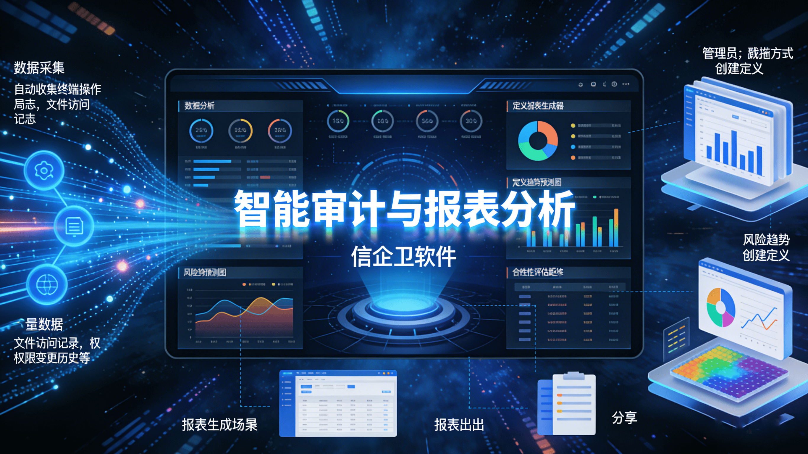 文章配图 (3)0320260407.png