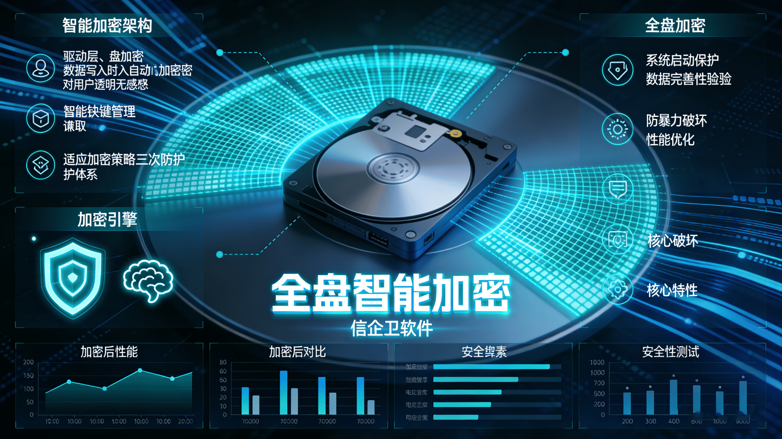 文章配图 (1)0120260407.png