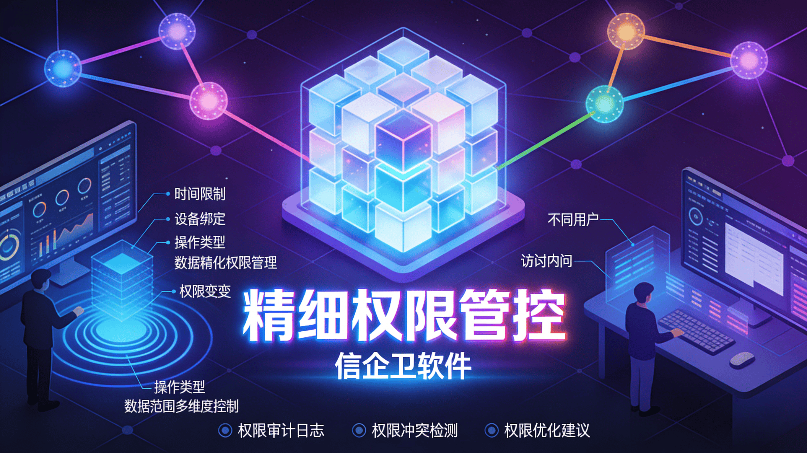 文章配图 (2)0220260407.png