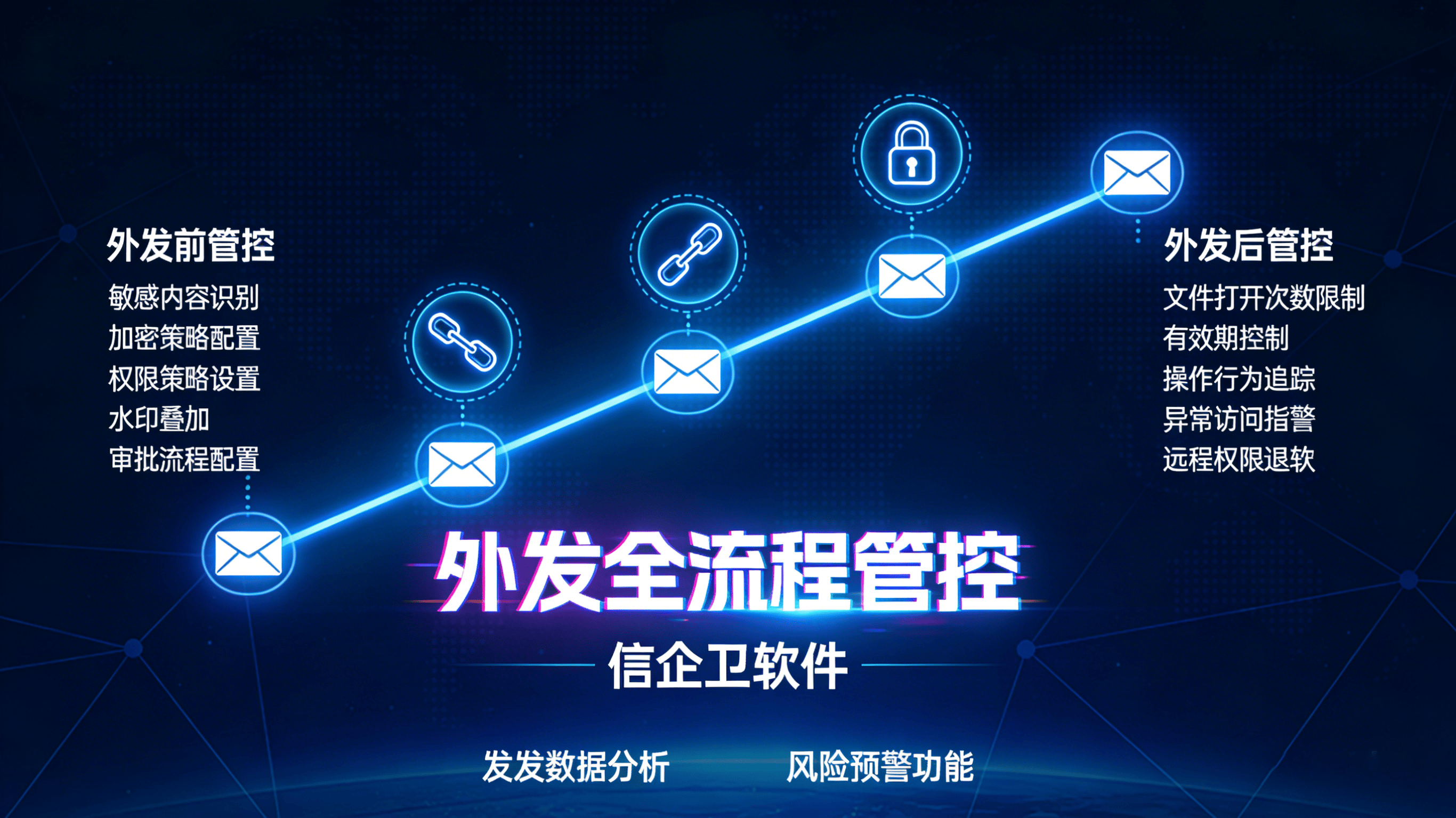 文章配图 (3)0320260407.png