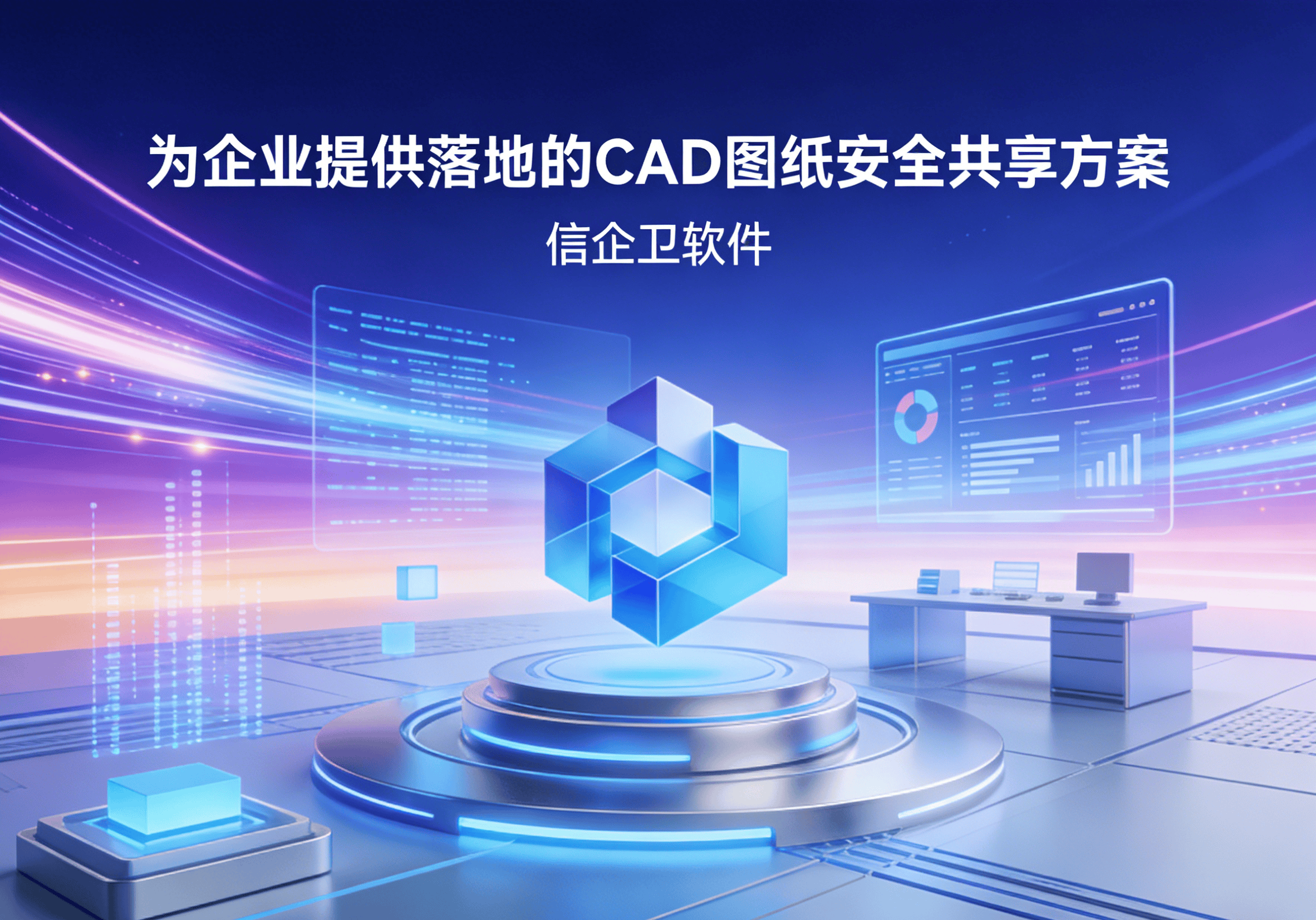 信企卫软件主图生成需求 (35).png