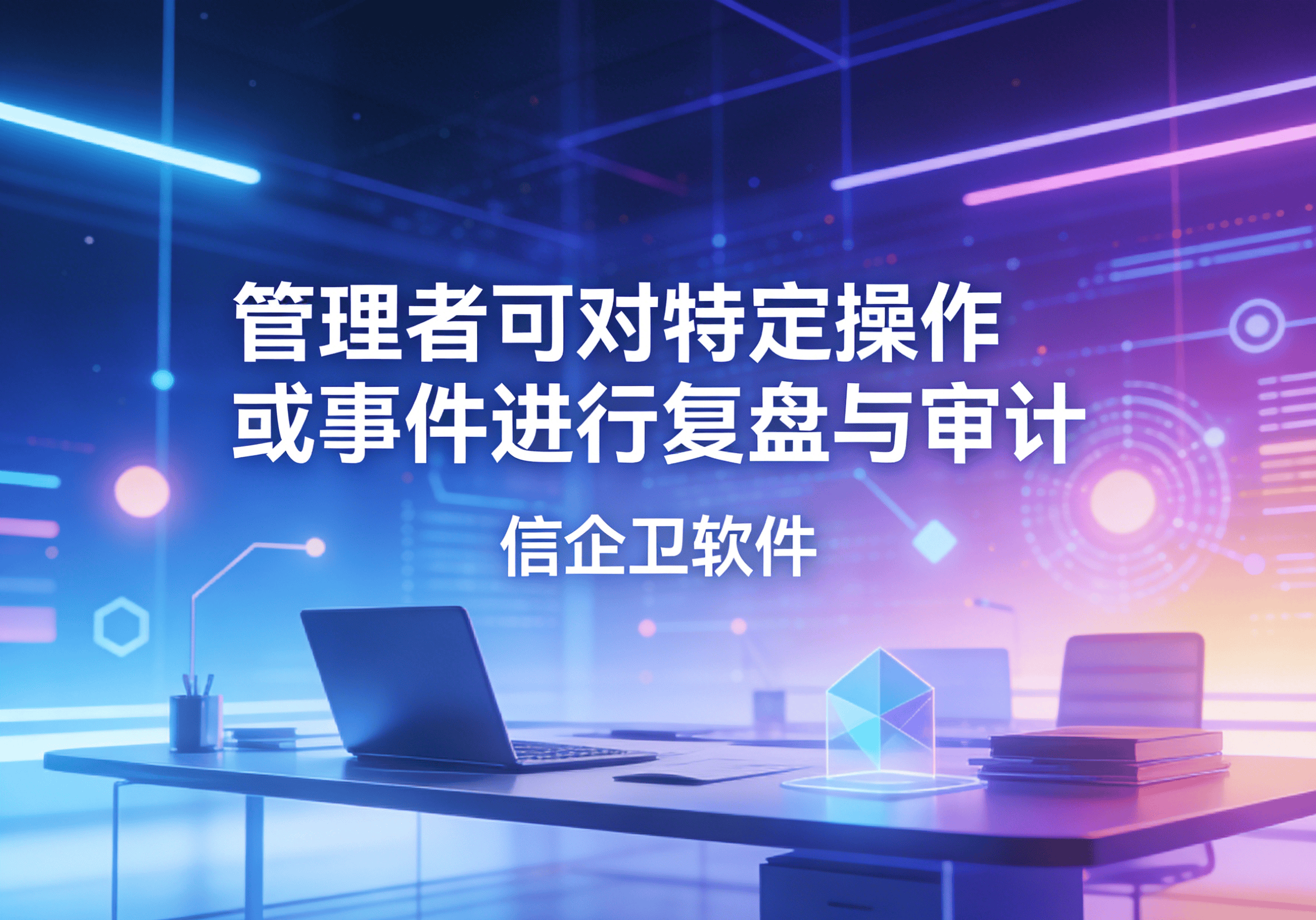 信企卫软件主图生成需求 (50).png