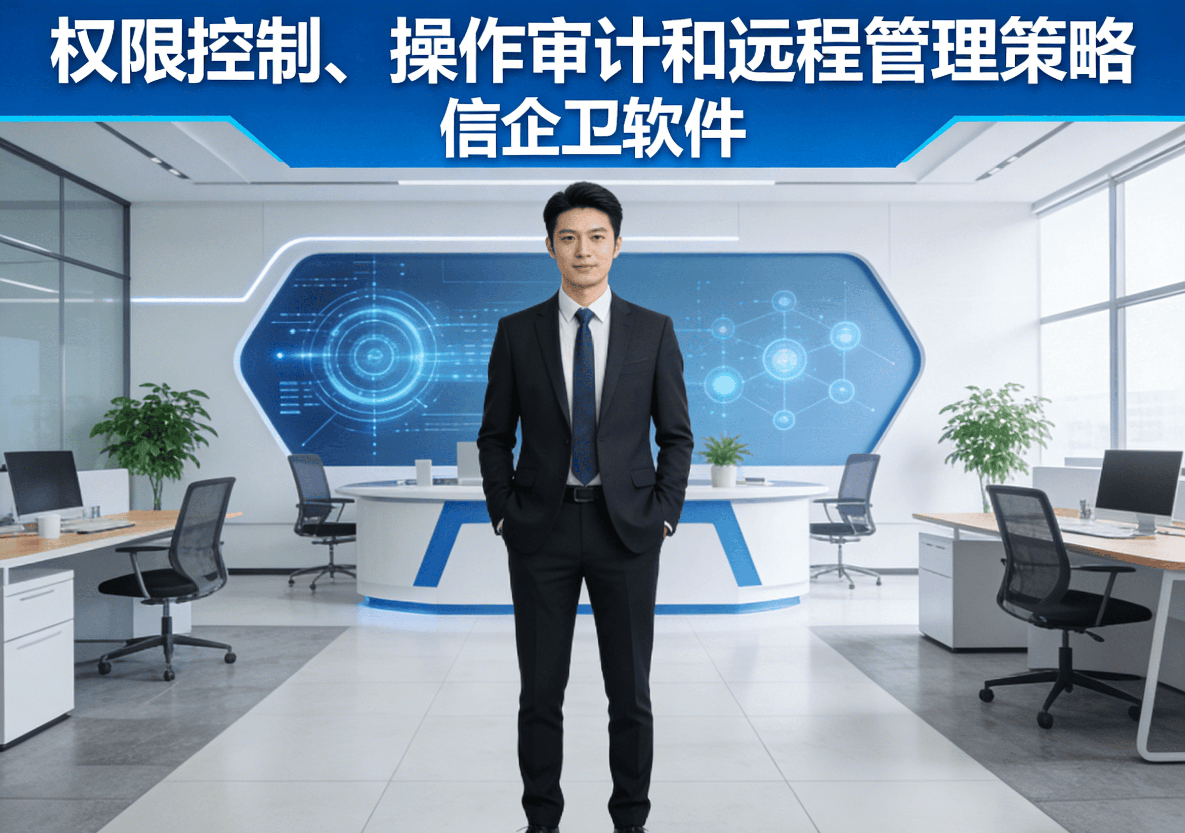 信企卫软件主图生成需求 - 2026-04-09T112758.412.png