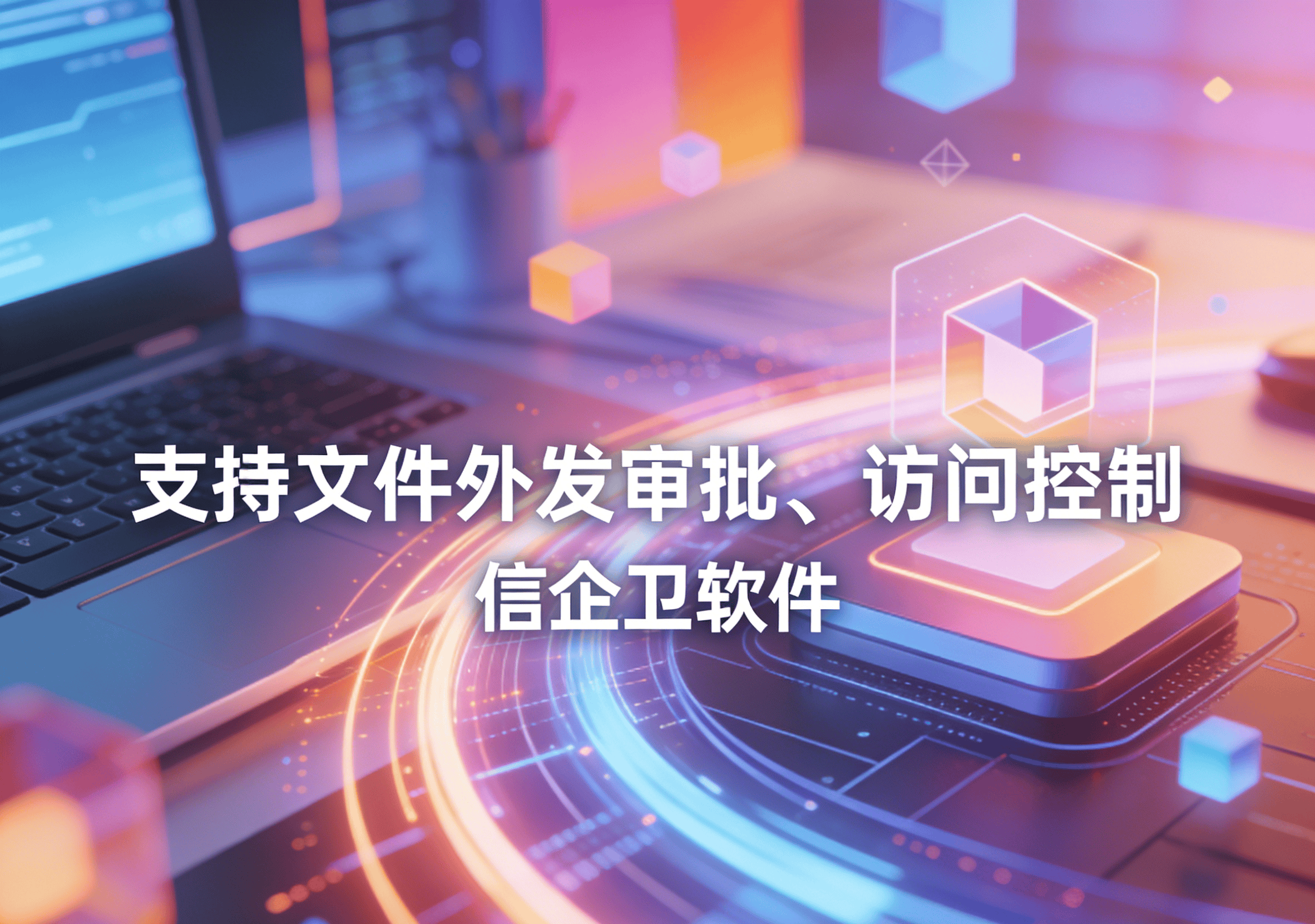 信企卫软件主图生成需求 - 2026-04-09T112800.690.png