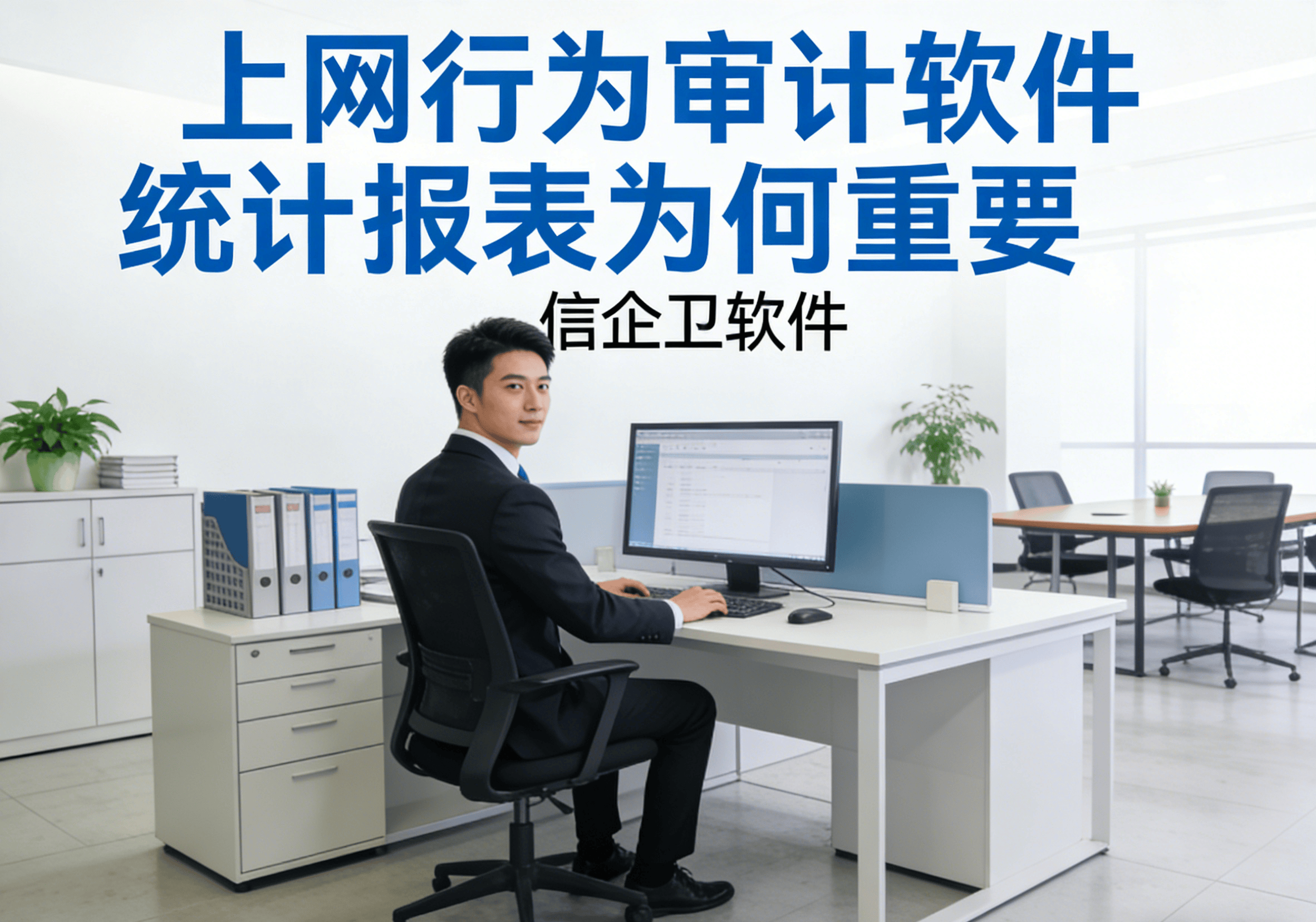 信企卫软件主图生成需求 (90).png