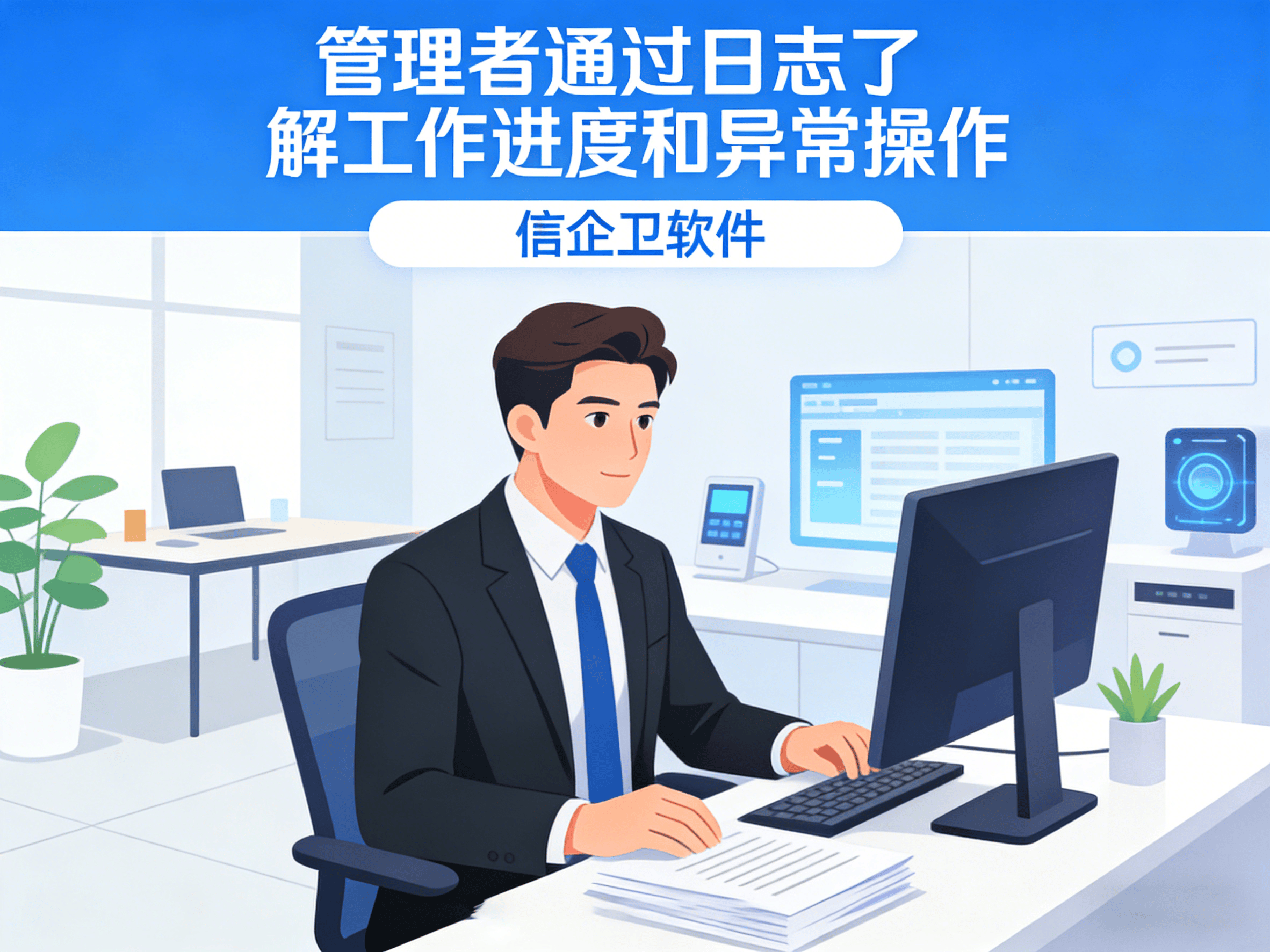 信企卫软件主图生成需求 (84).png