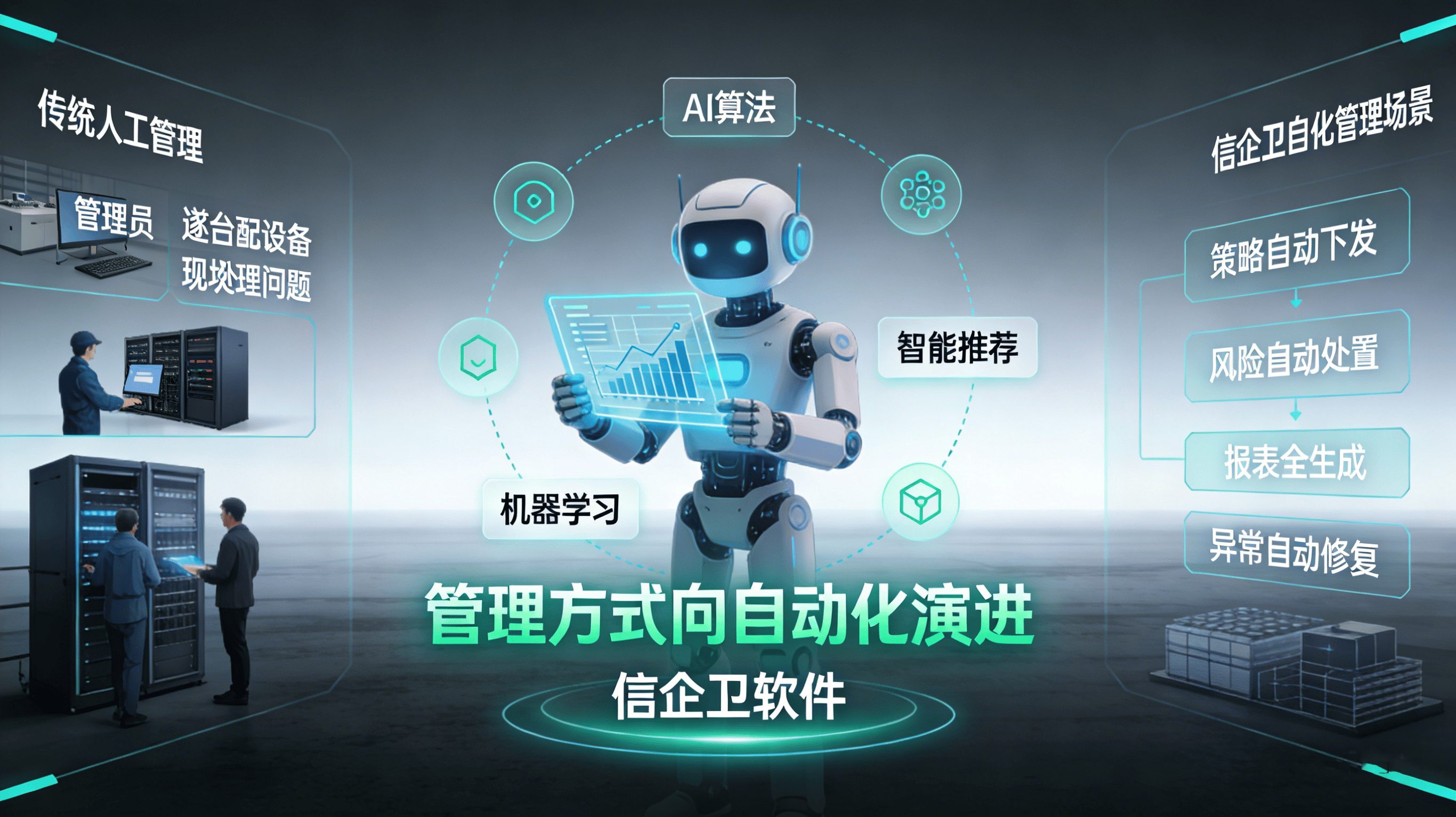 文章配图 (3)0320260409.png