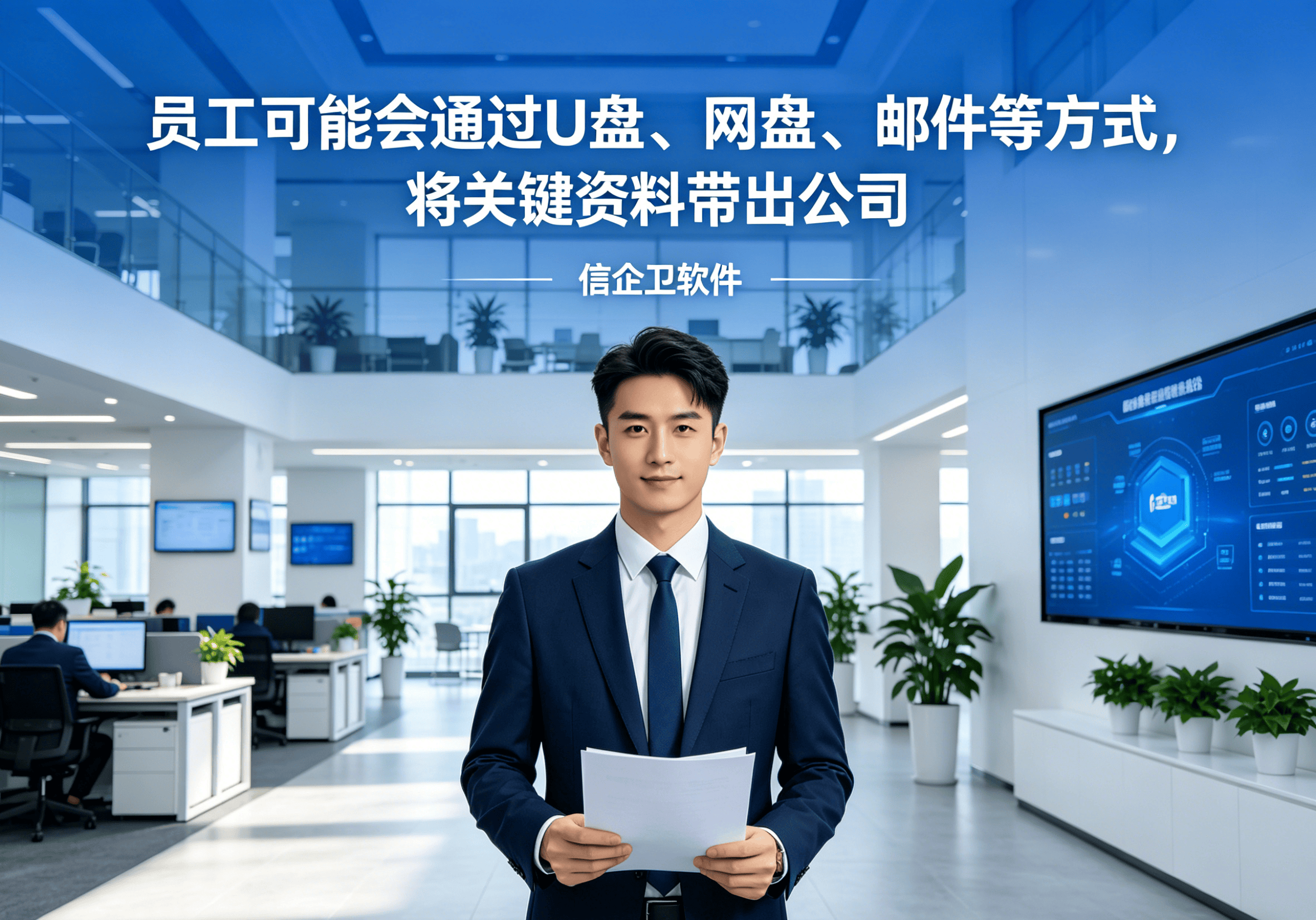 信企卫软件主图生成需求 - 2026-04-10T112610.786.png