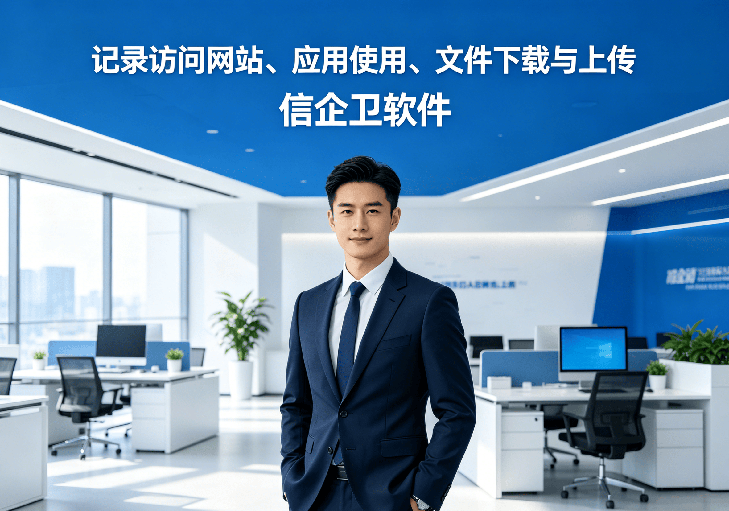 信企卫软件主图生成需求 - 2026-04-10T115102.237.png