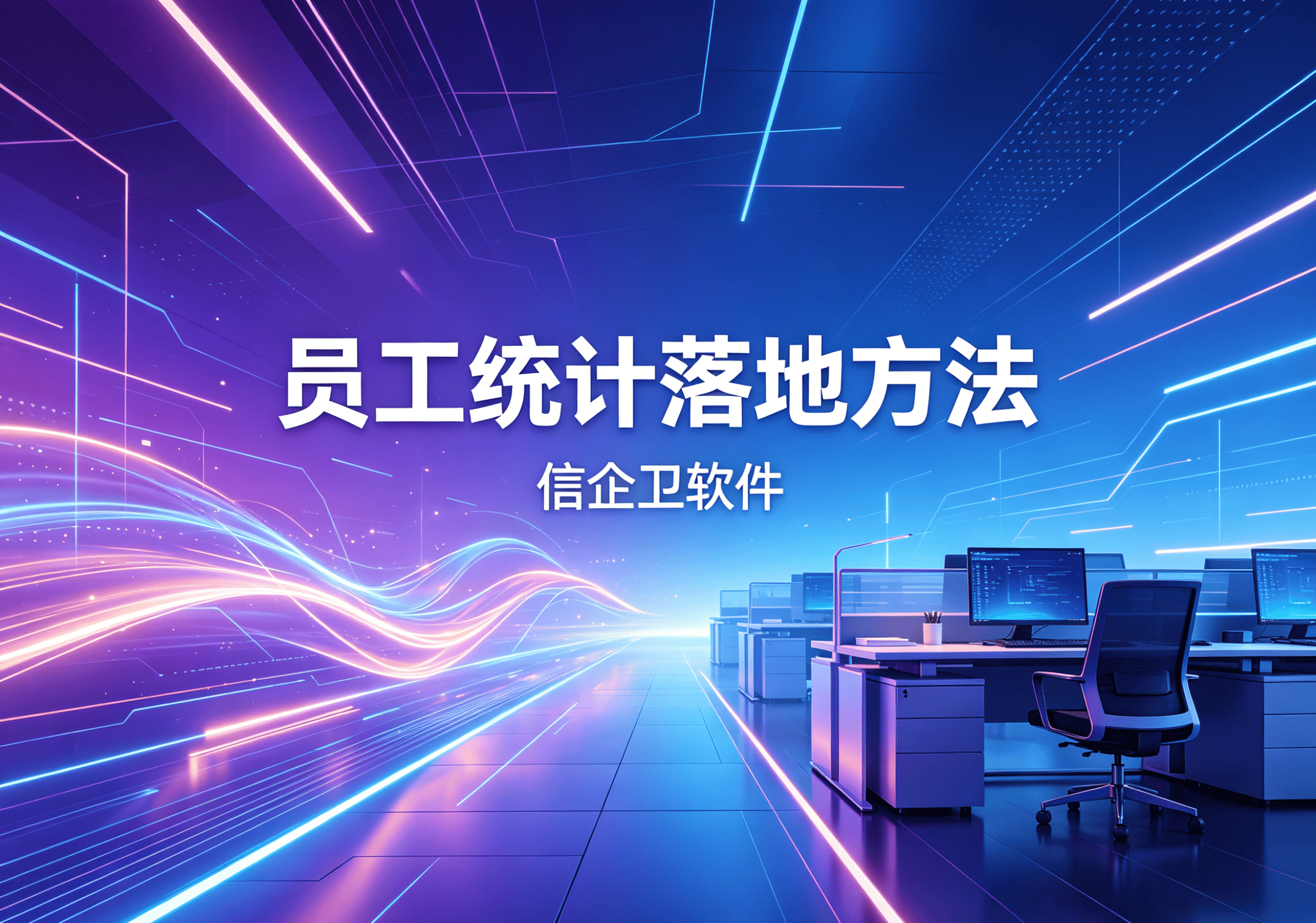 信企卫软件主图生成需求 - 2026-04-10T115104.060.png