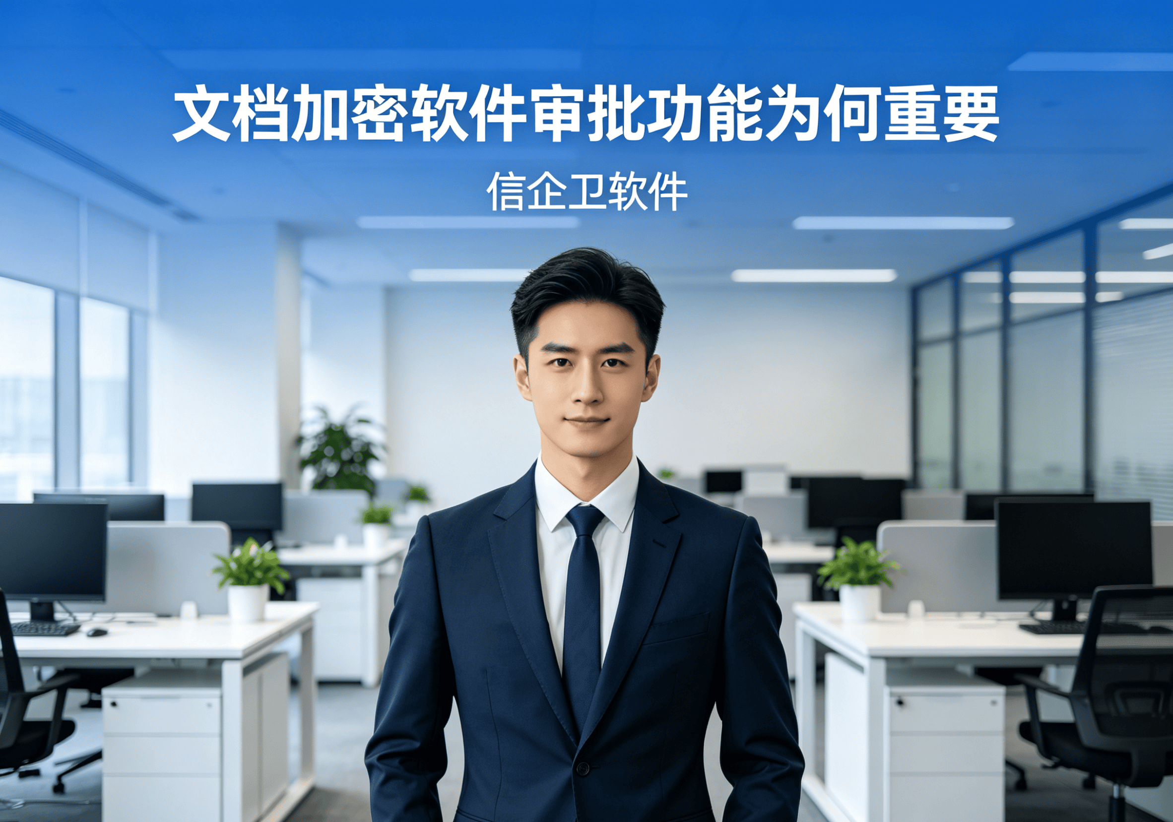 信企卫软件主图生成需求 - 2026-04-10T104011.679.png