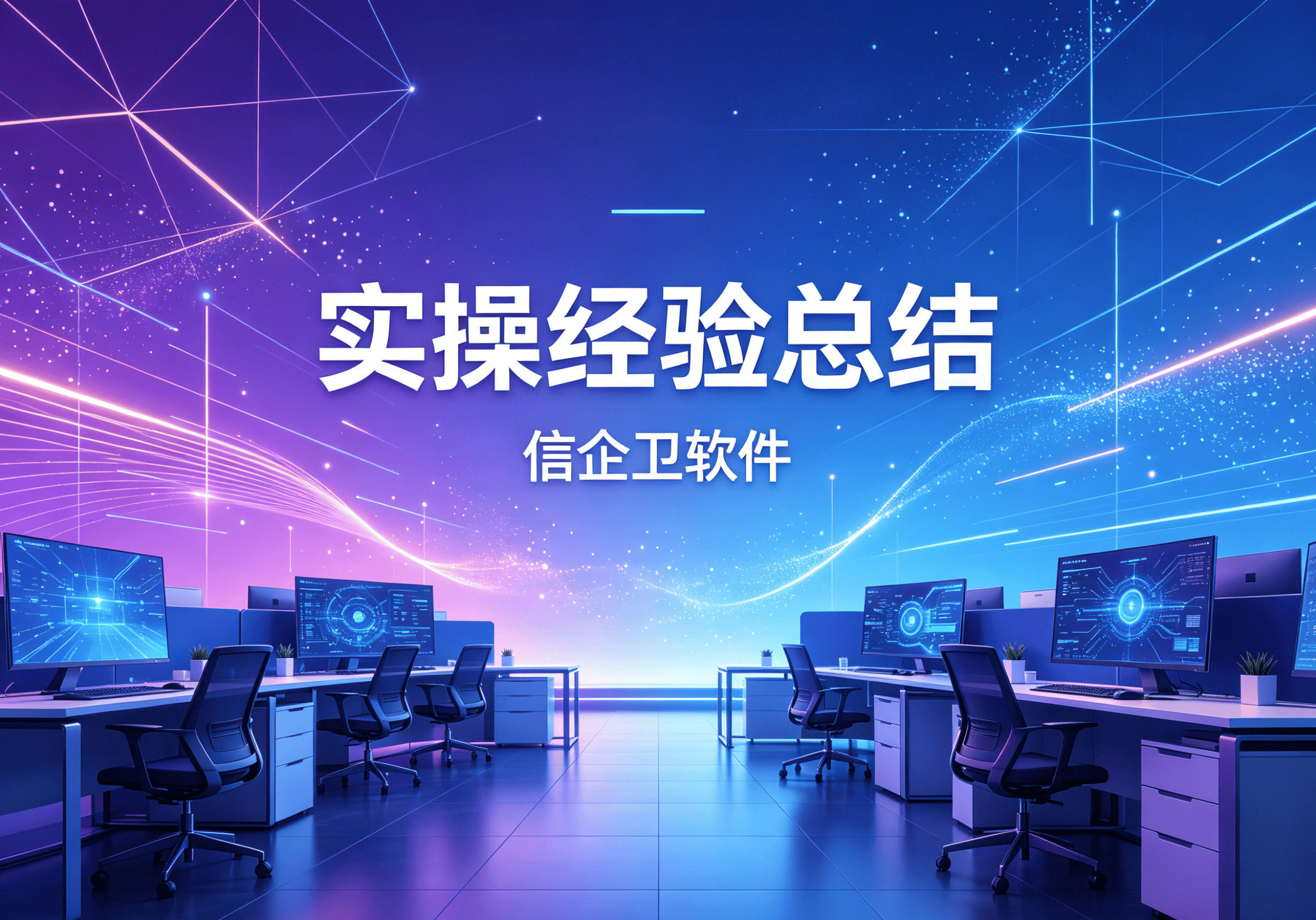 信企卫软件主图生成需求 - 2026-04-10T104011.579.png