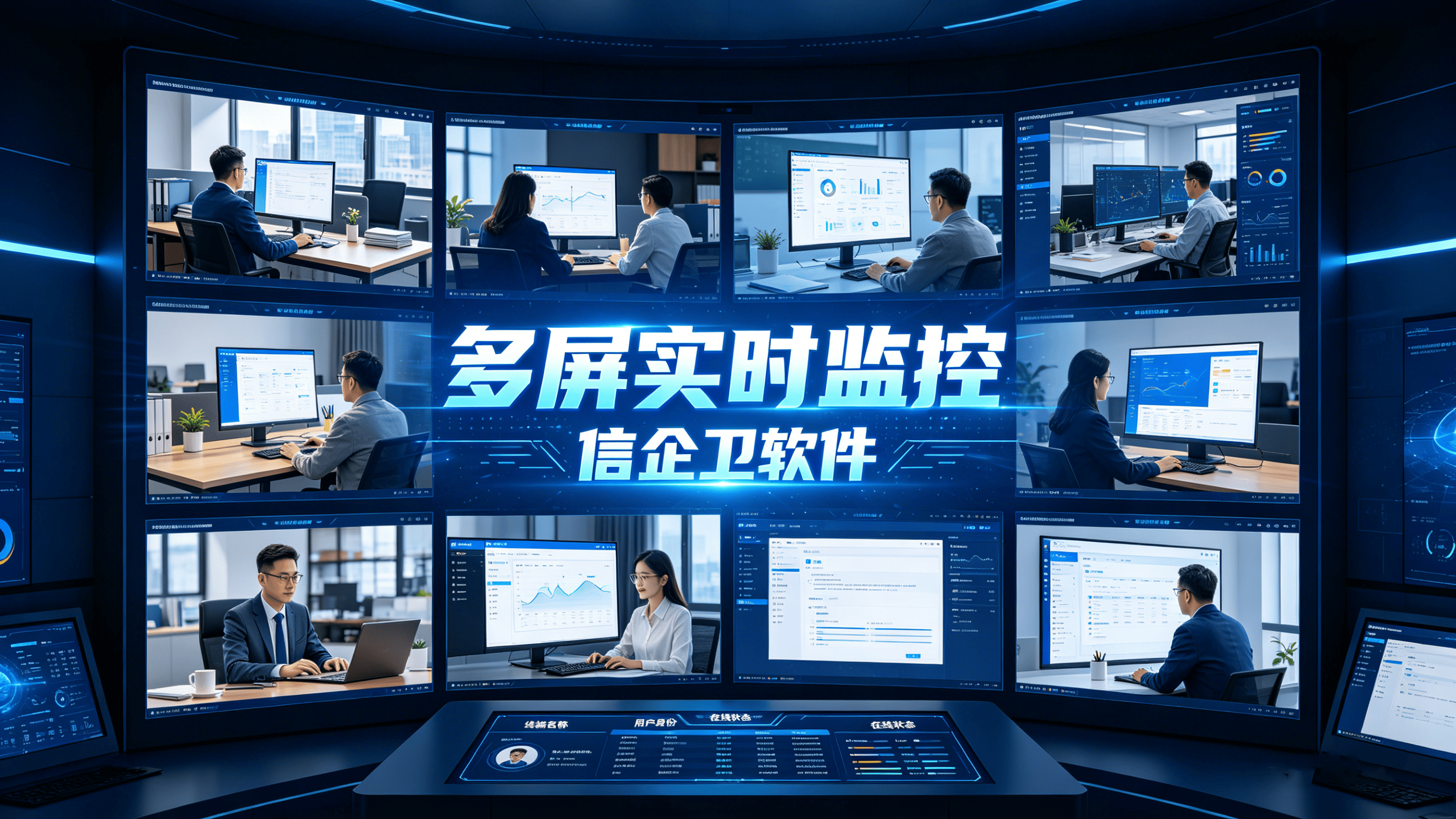 文章配图 (1)0120260410.png