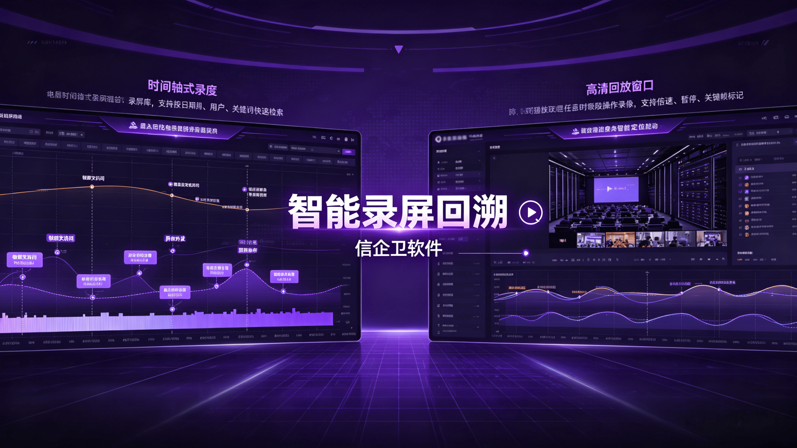 文章配图 (2)0220260410.png