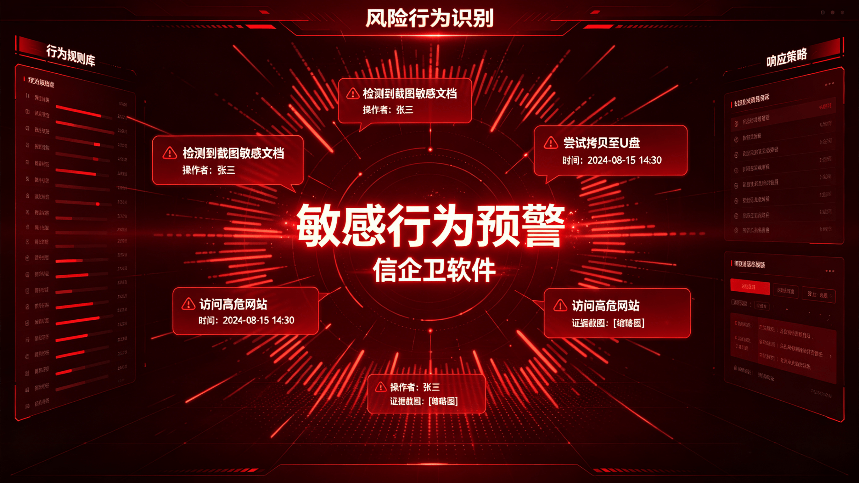 文章配图 (3)0320260410.png