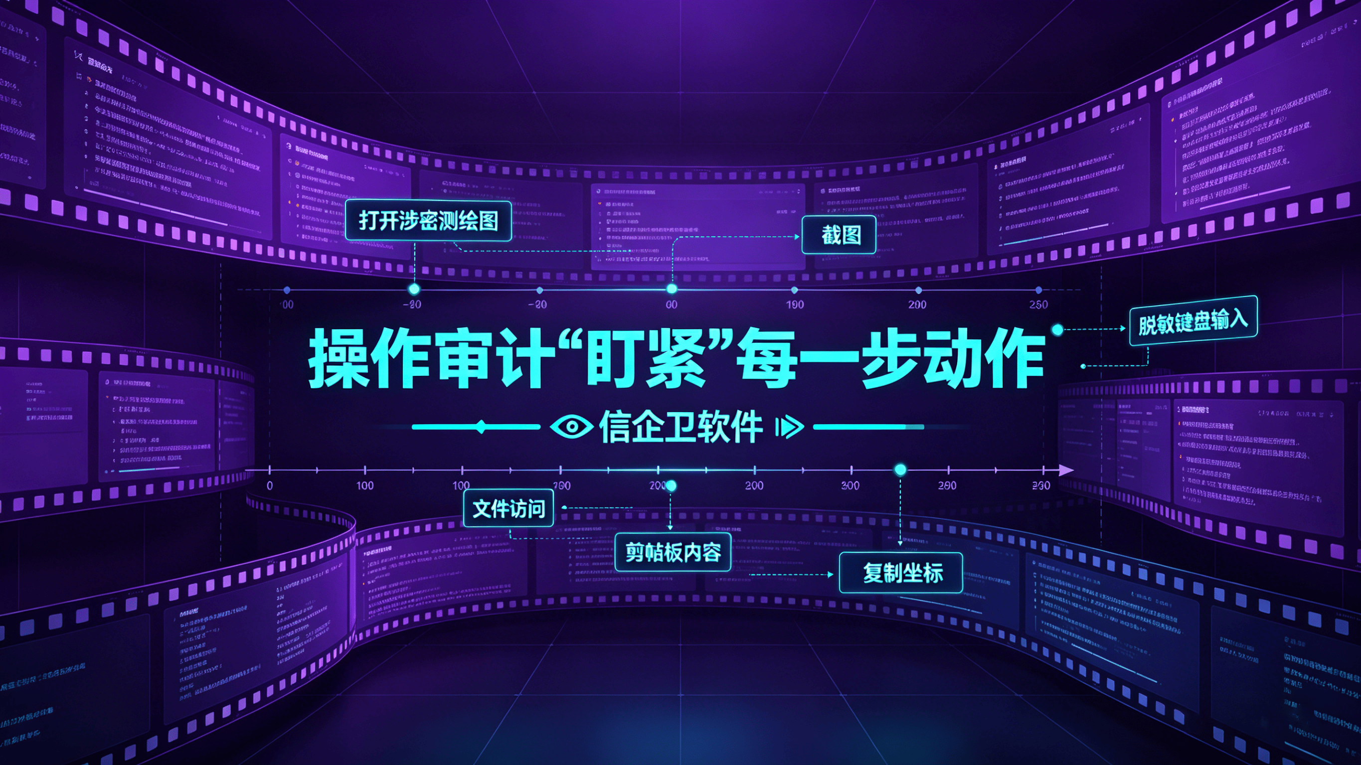 文章配图 (2)0220260410.png