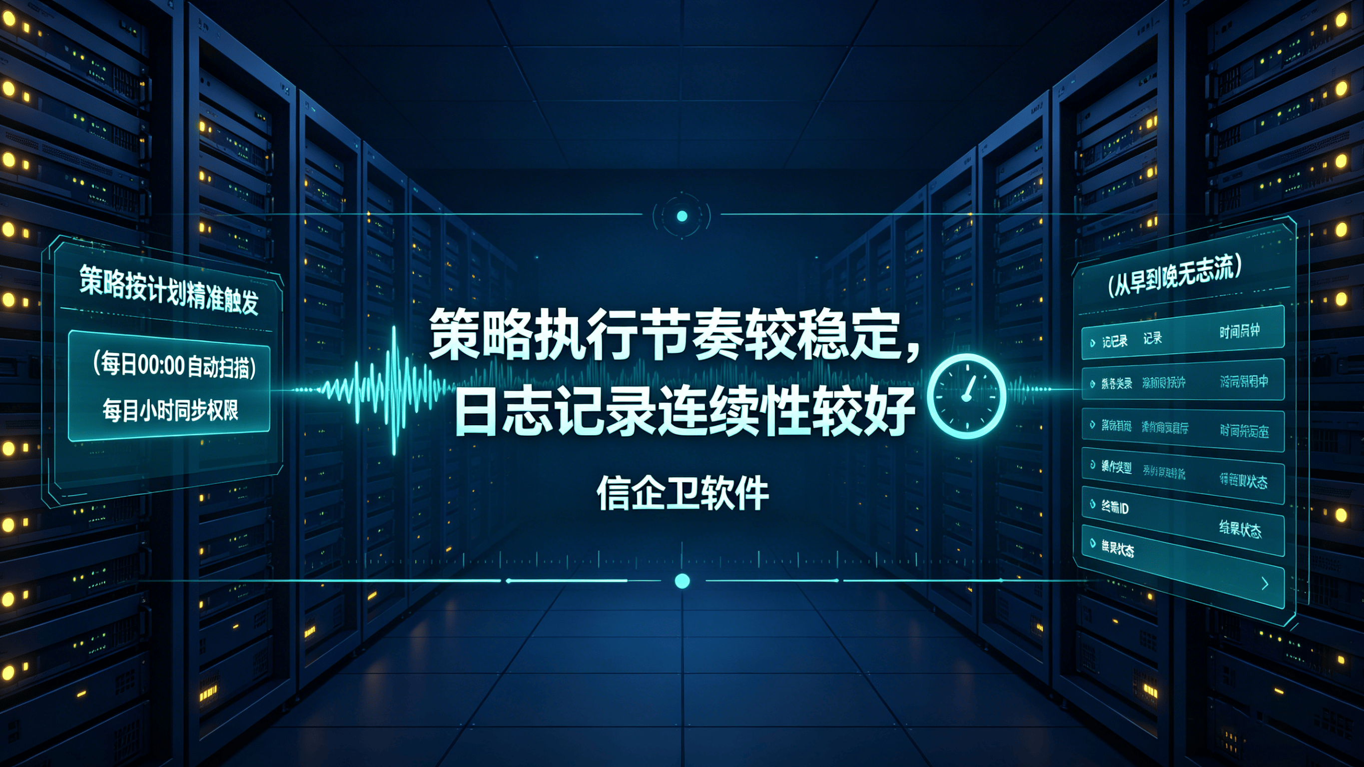 文章配图 (2)0220260410.png