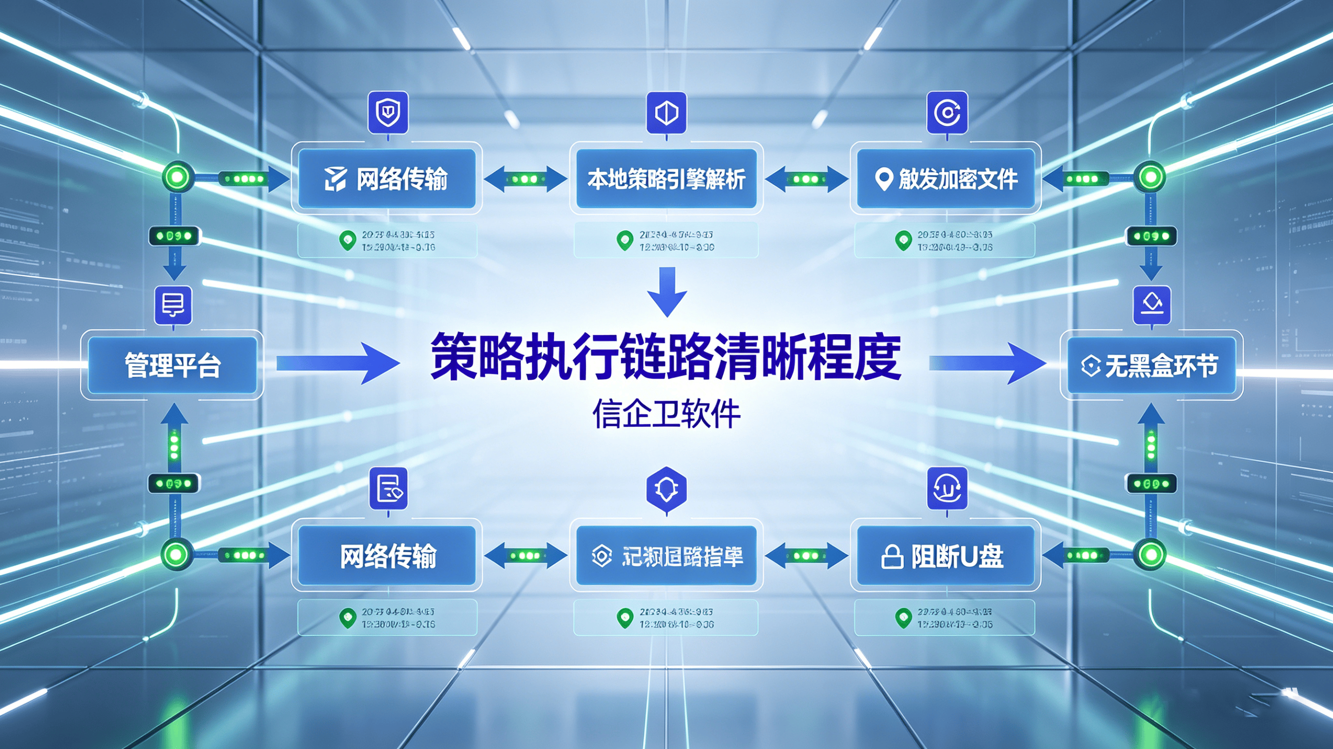 文章配图 (3)0320260410.png