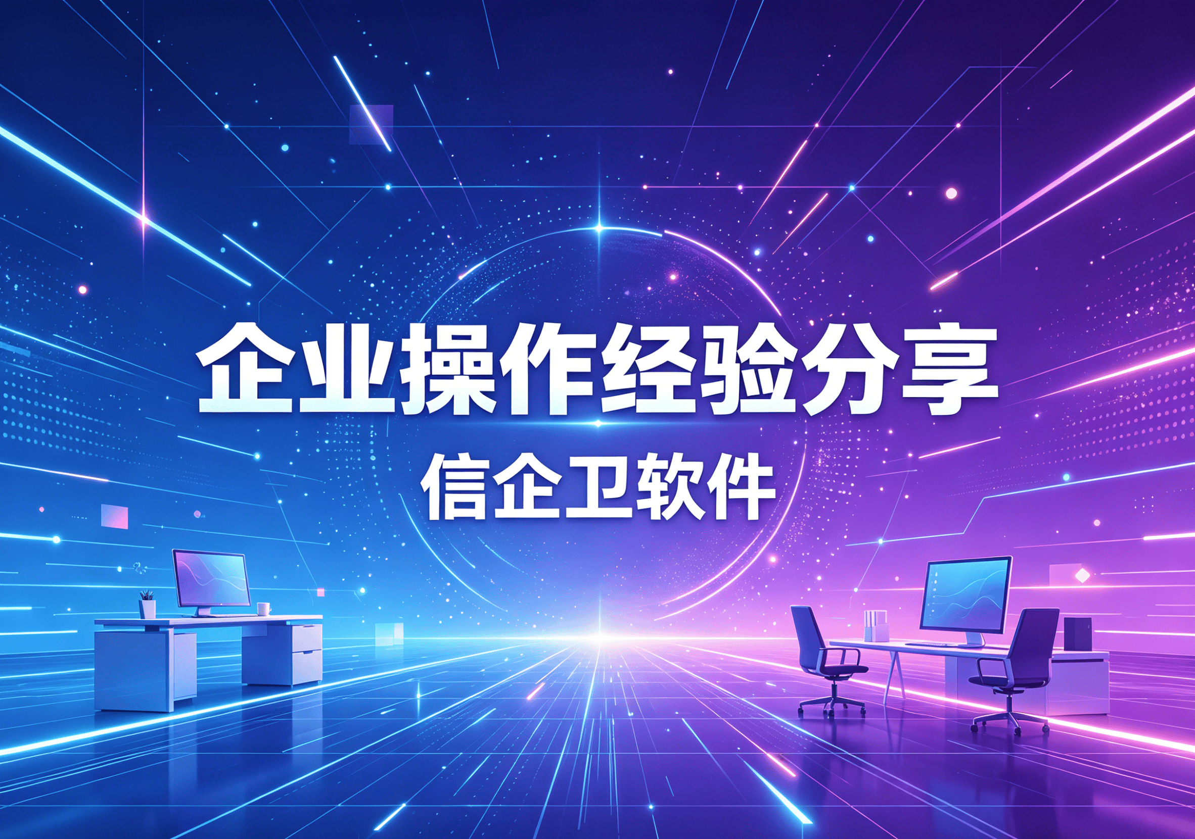 信企卫软件主图生成需求 - 2026-04-12T111117.424.png