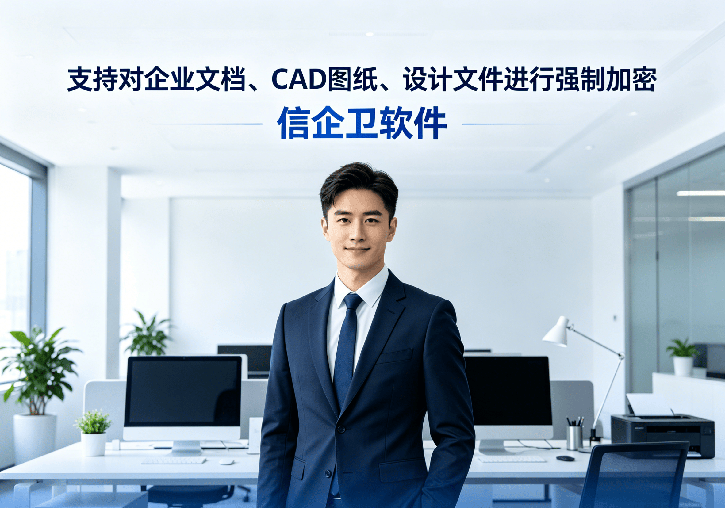 信企卫软件主图生成需求 - 2026-04-12T110649.848.png