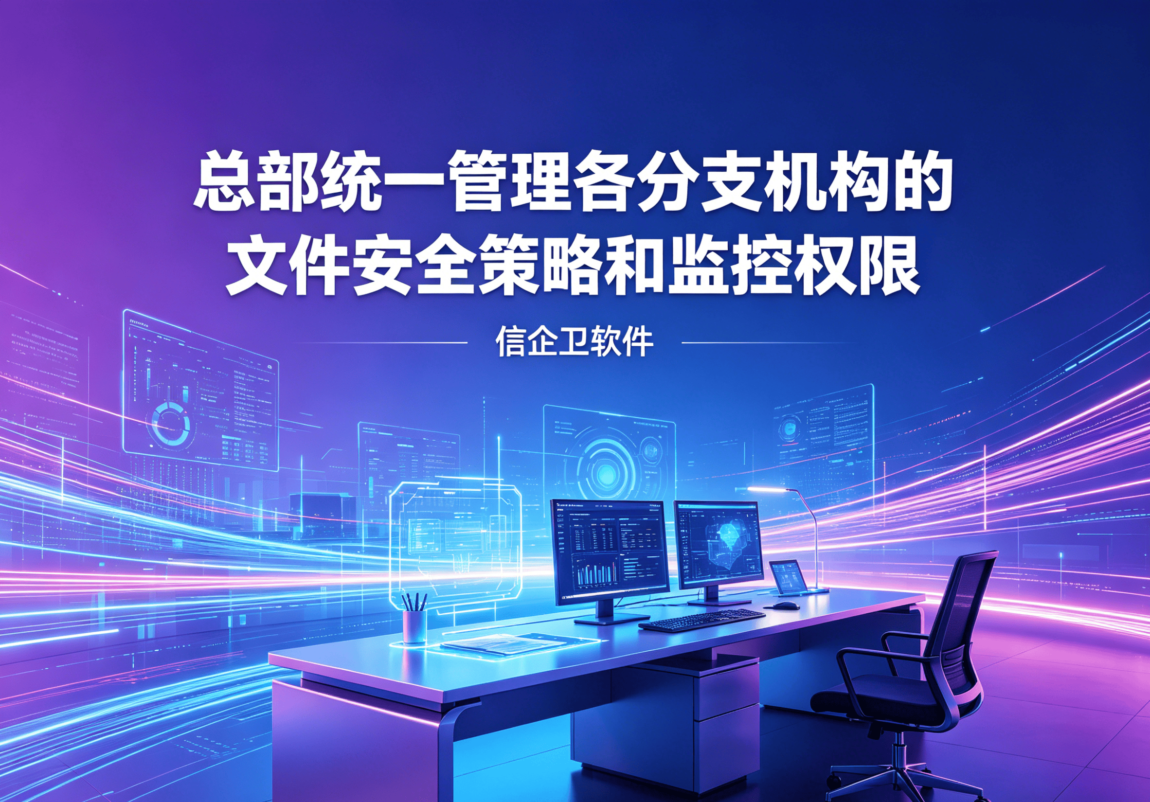 信企卫软件主图生成需求 - 2026-04-12T110650.238.png