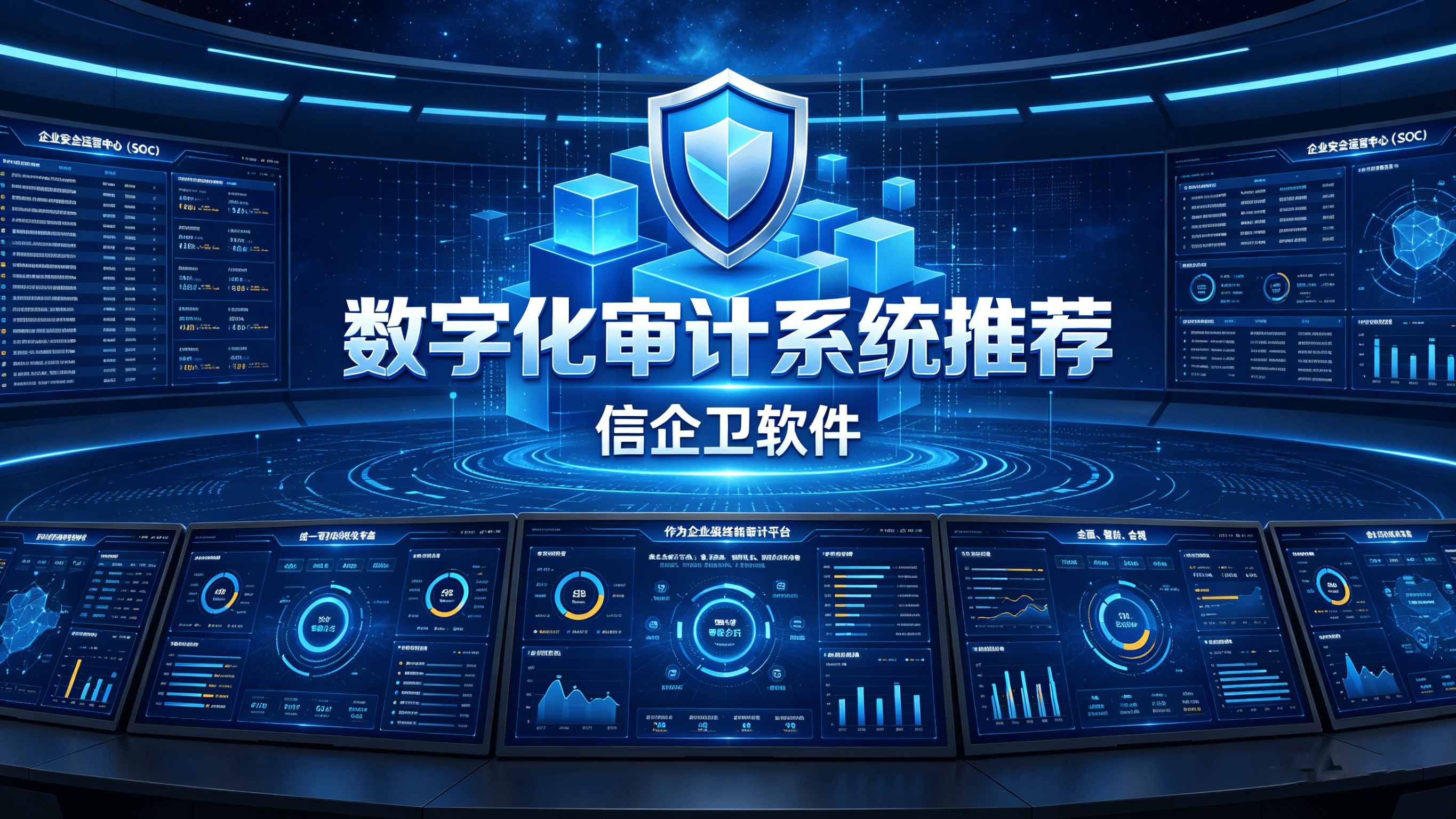 文章配图 (4)0420260412.png