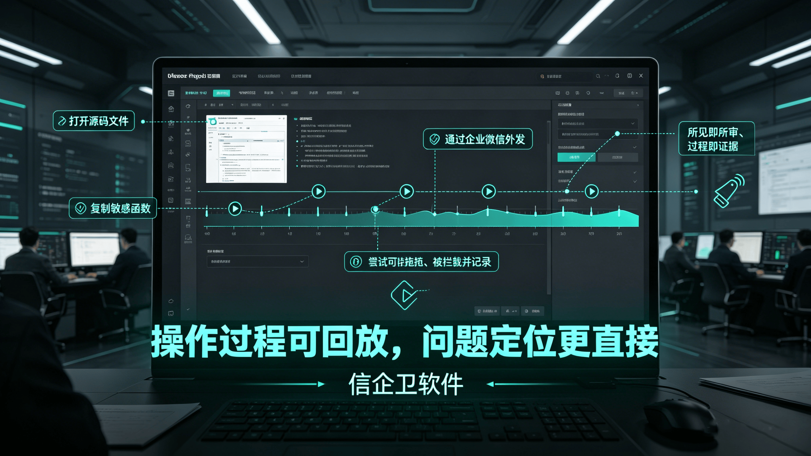 文章配图 (1)0120260412.png