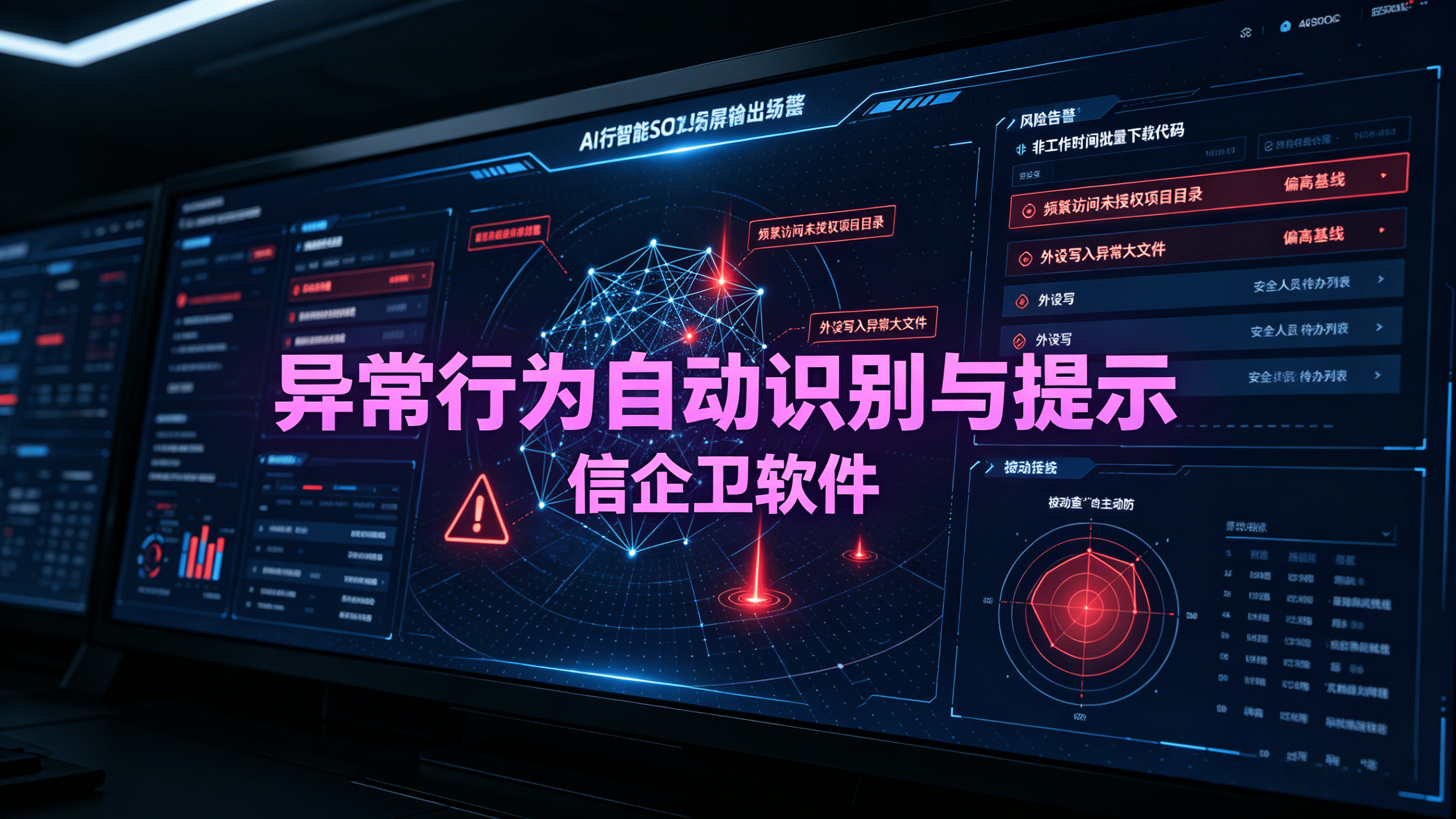 文章配图 (2)0220260412.png