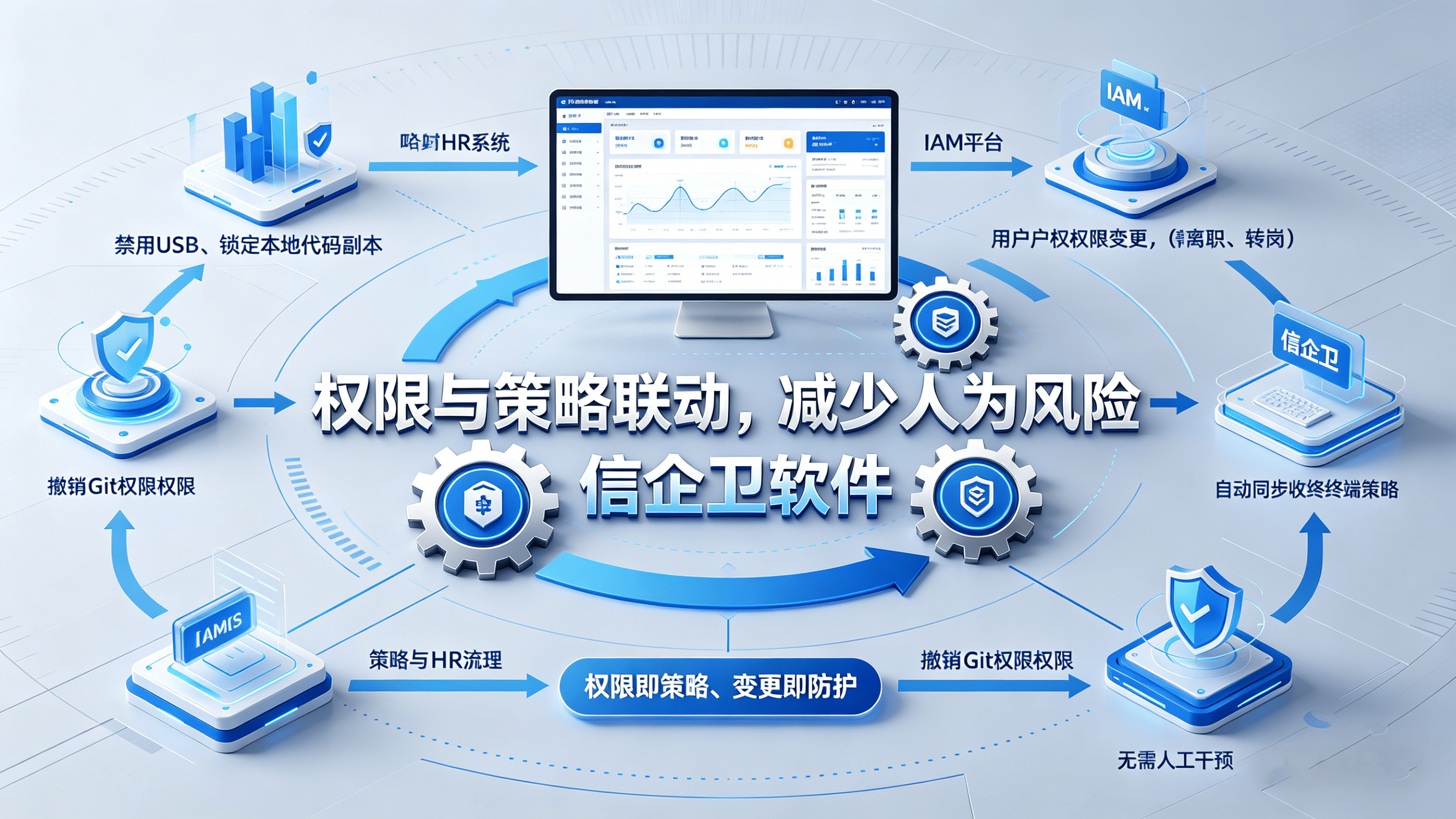 文章配图 (3)0320260412.png