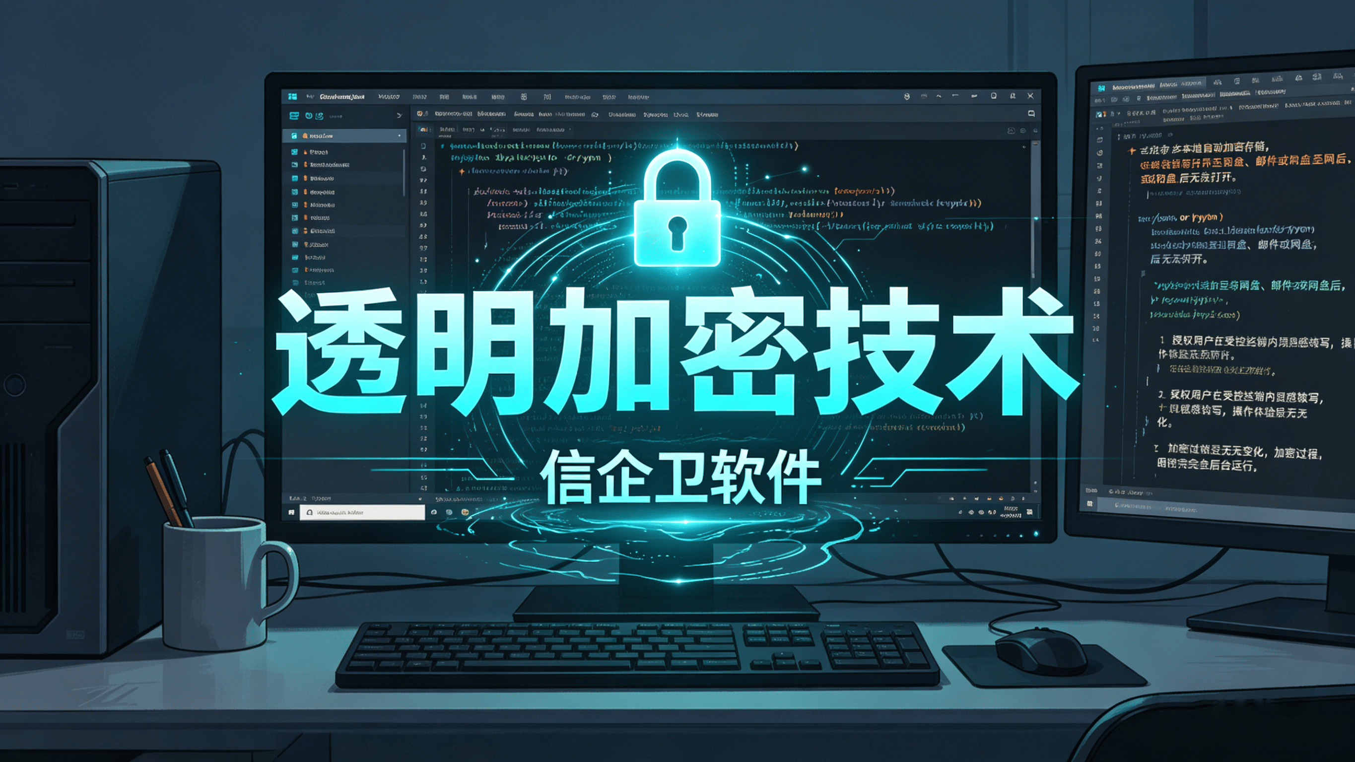 文章配图 (1)0120260412.png