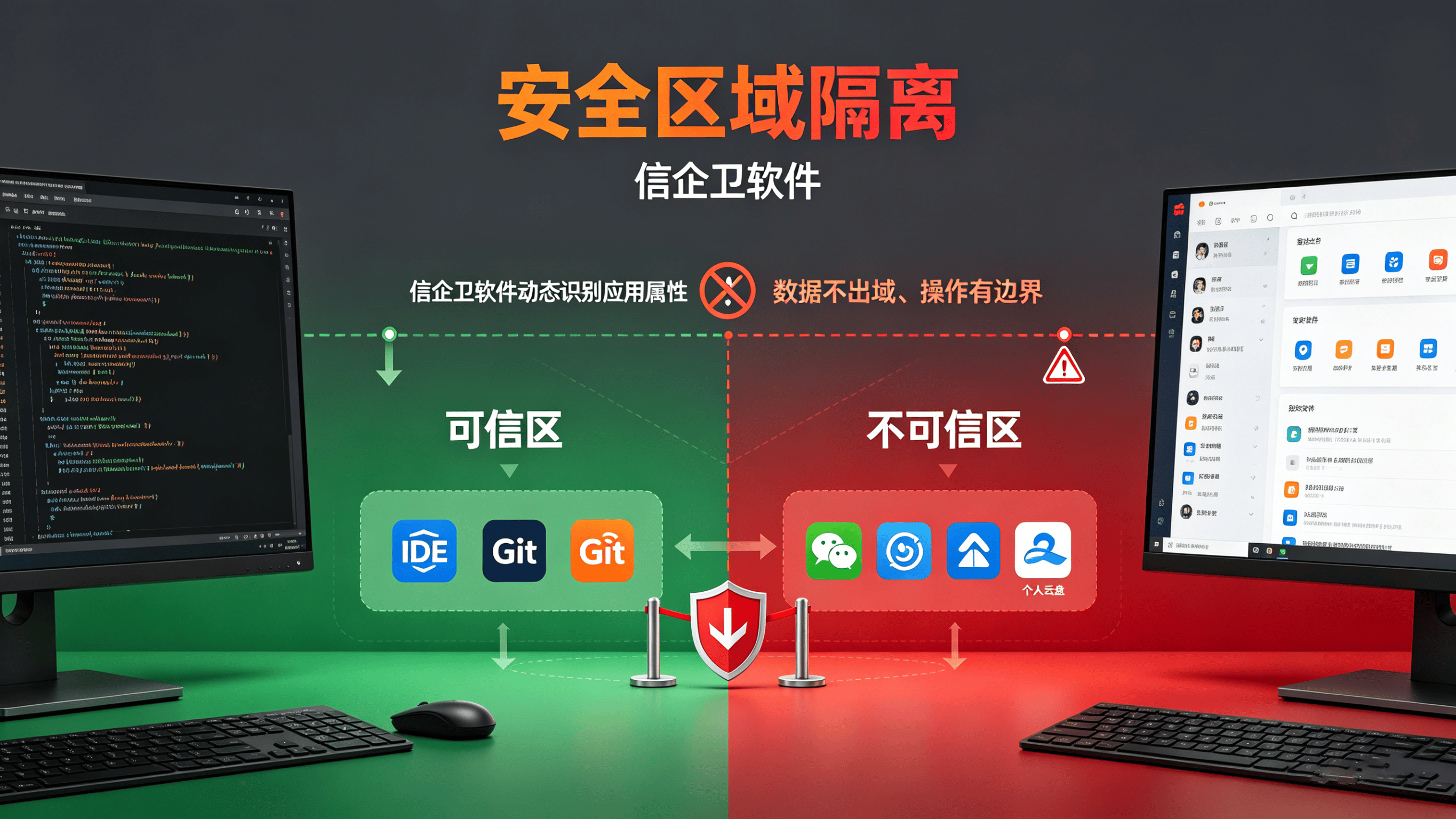 文章配图 (3)0320260412.png