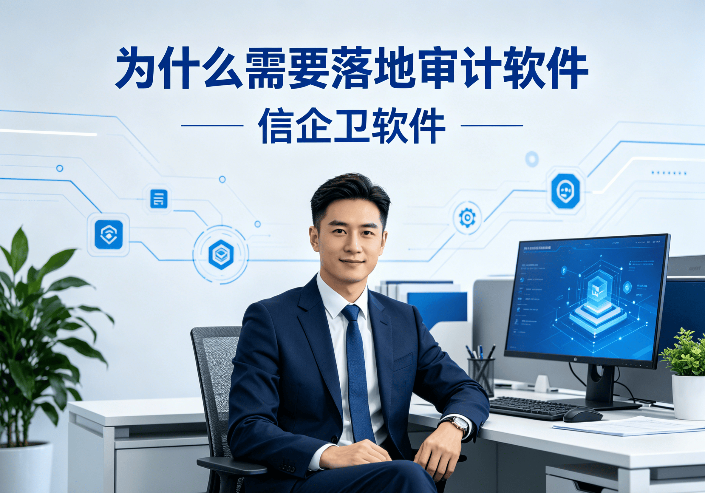 信企卫软件主图生成需求 - 2026-04-13T102216.137.png