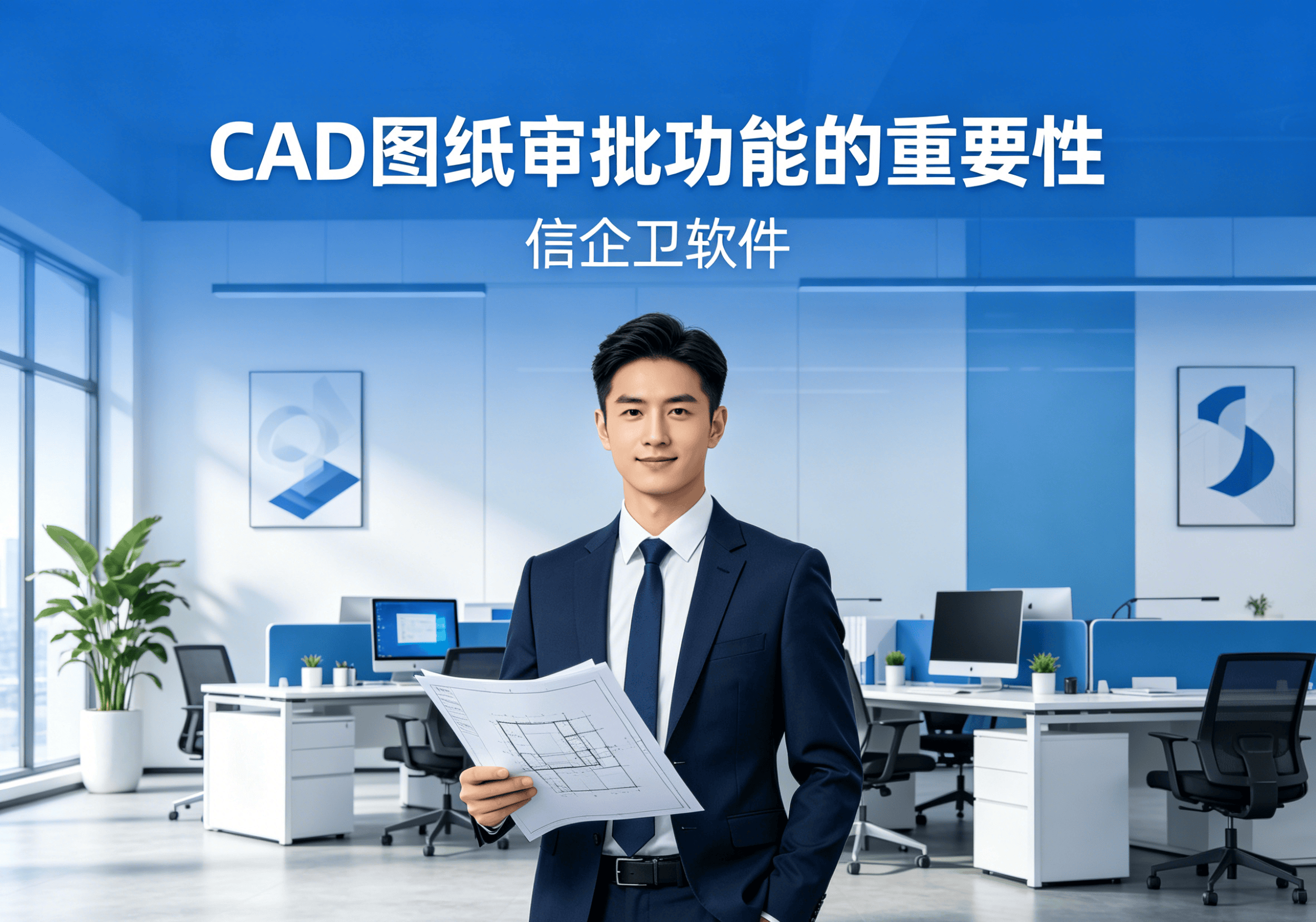 信企卫软件主图生成需求 - 2026-04-13T103151.358.png