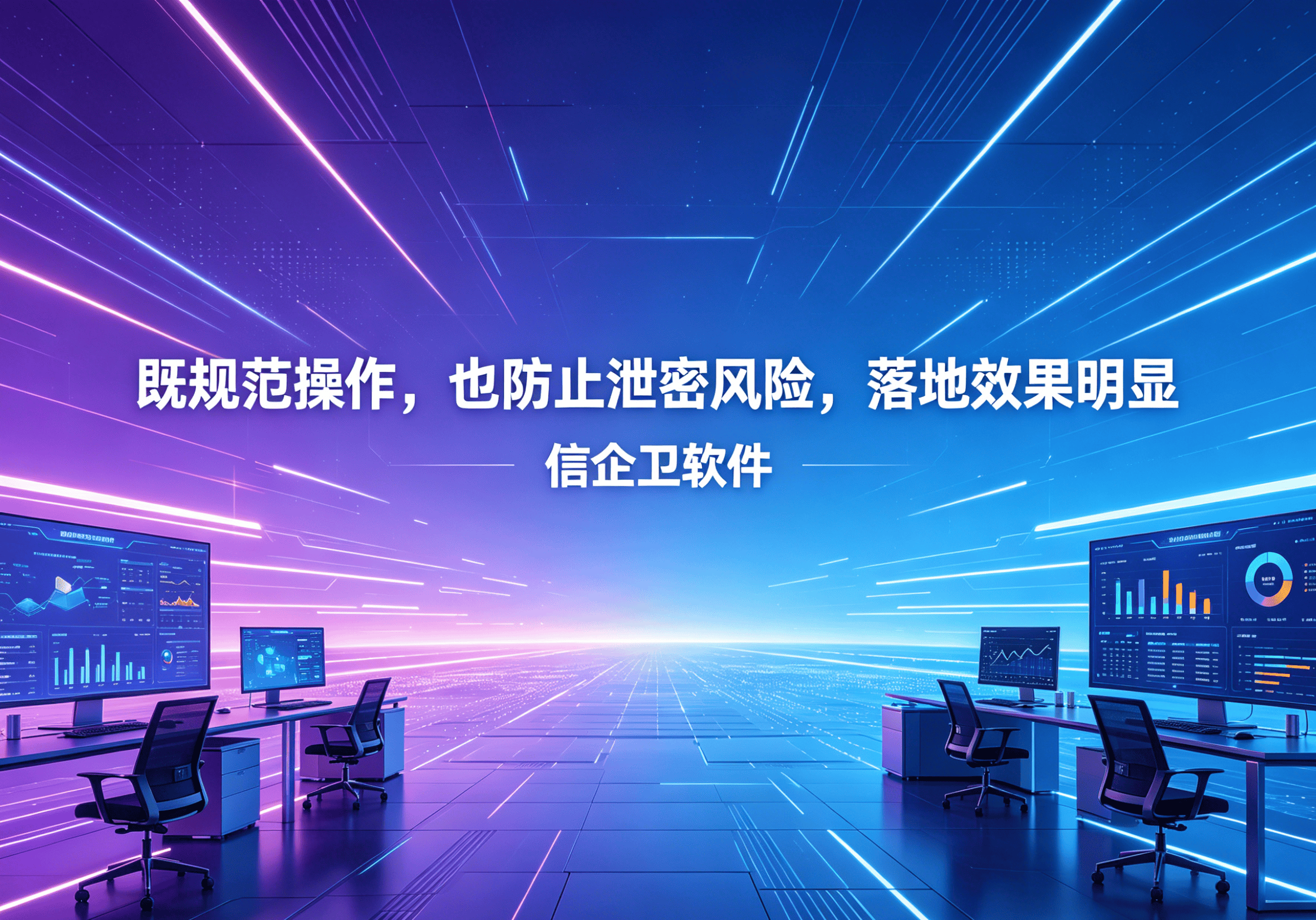 信企卫软件主图生成需求 - 2026-04-13T103152.922.png