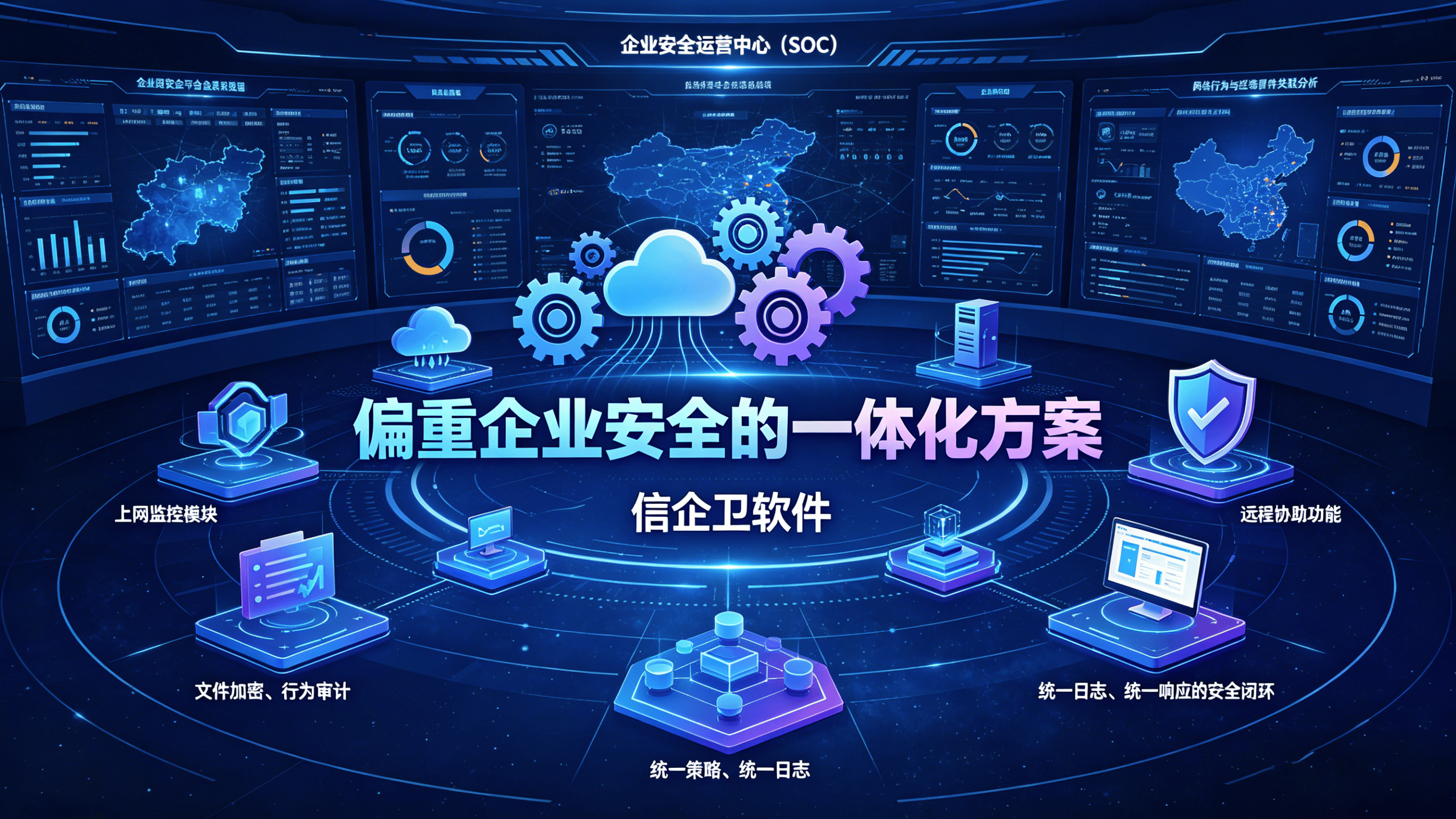 文章配图 (2)0220260413.png