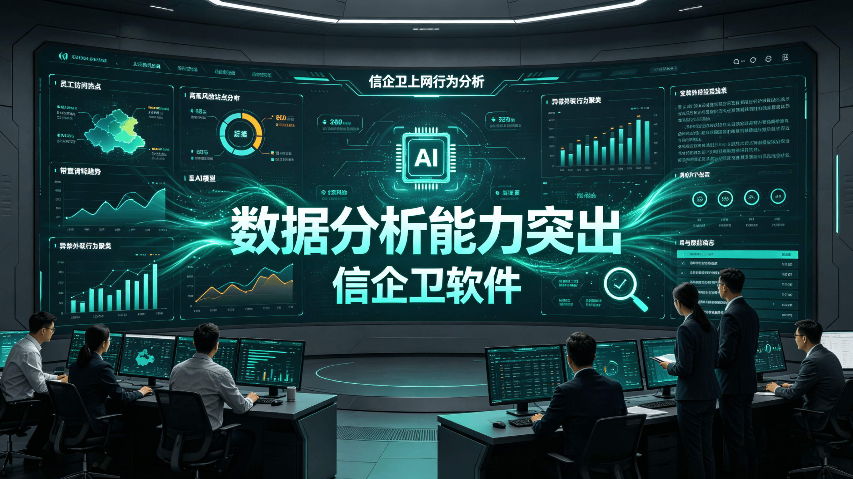 文章配图 (3)0320260413.png