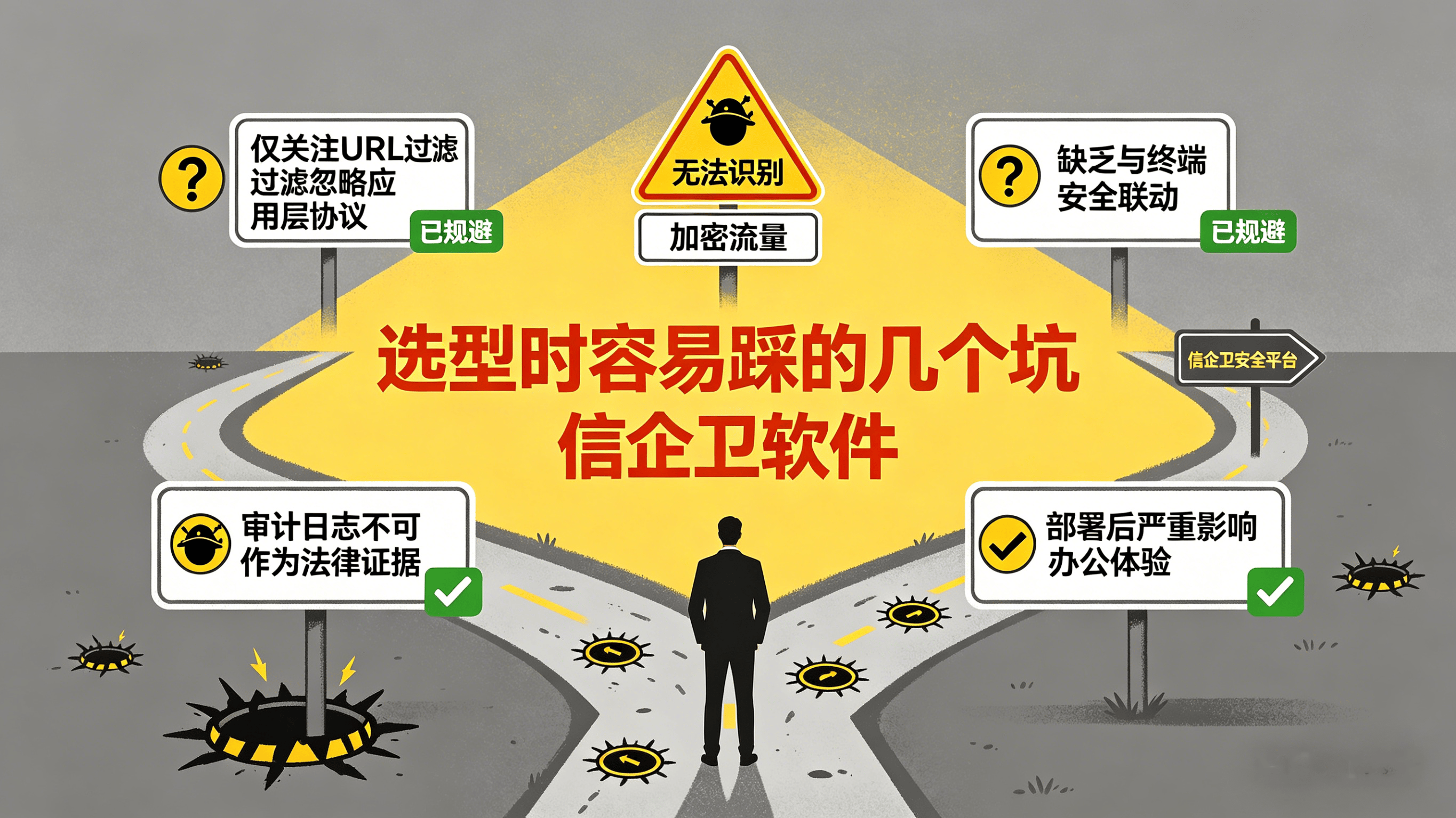 文章配图 (5)0520260413.png