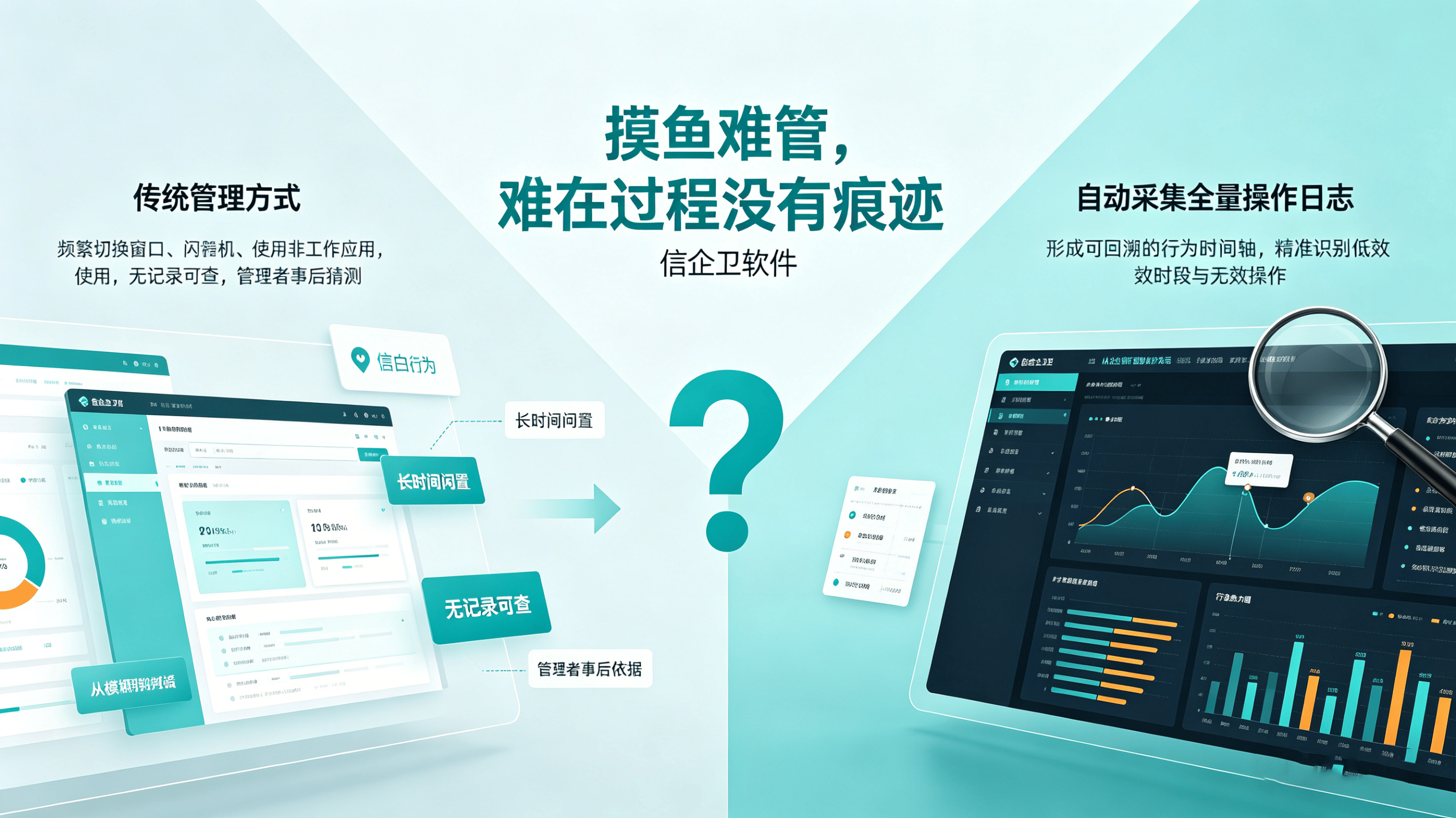 文章配图 (1)0120260413.png