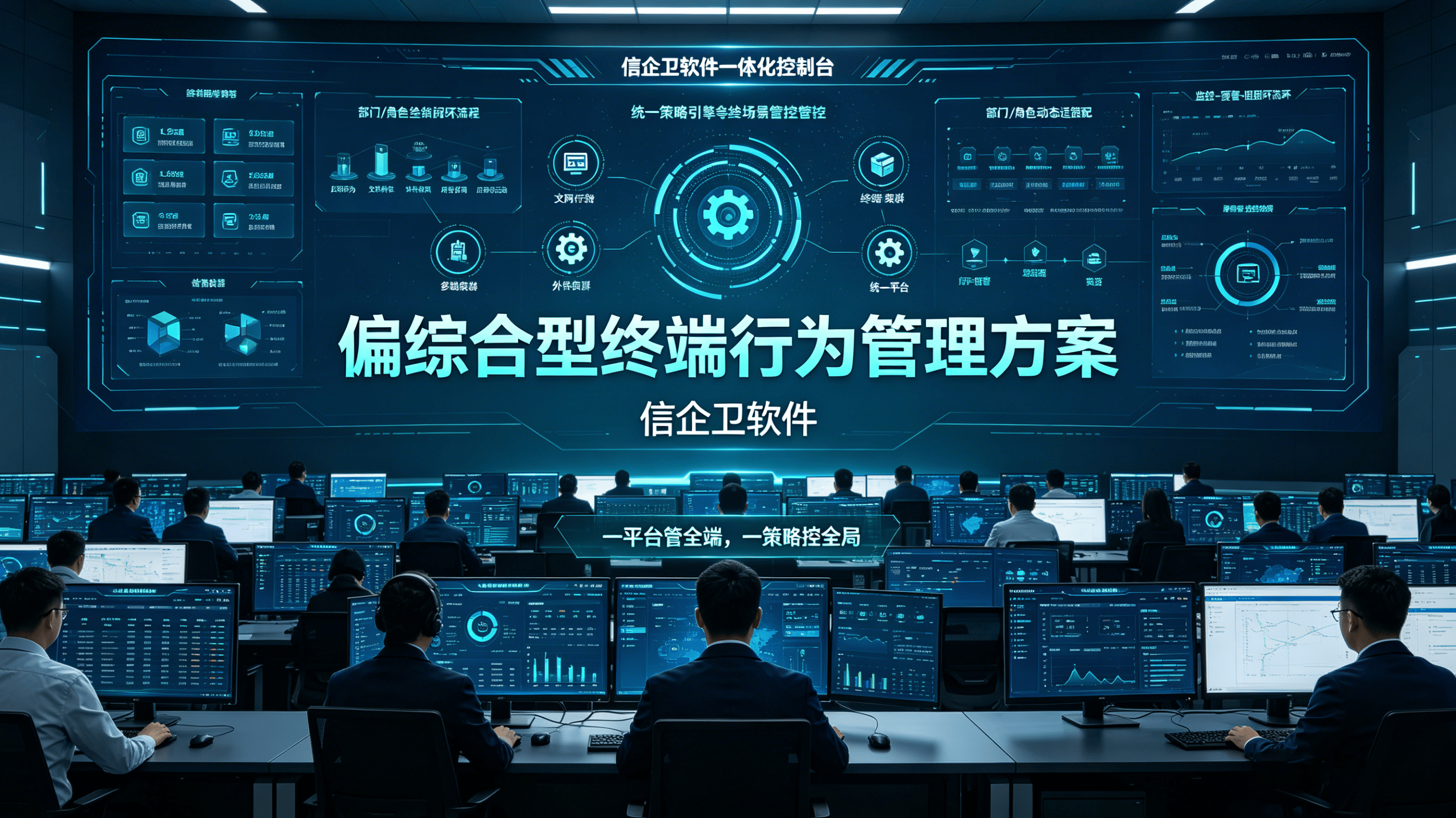 文章配图 (2)0220260413.png