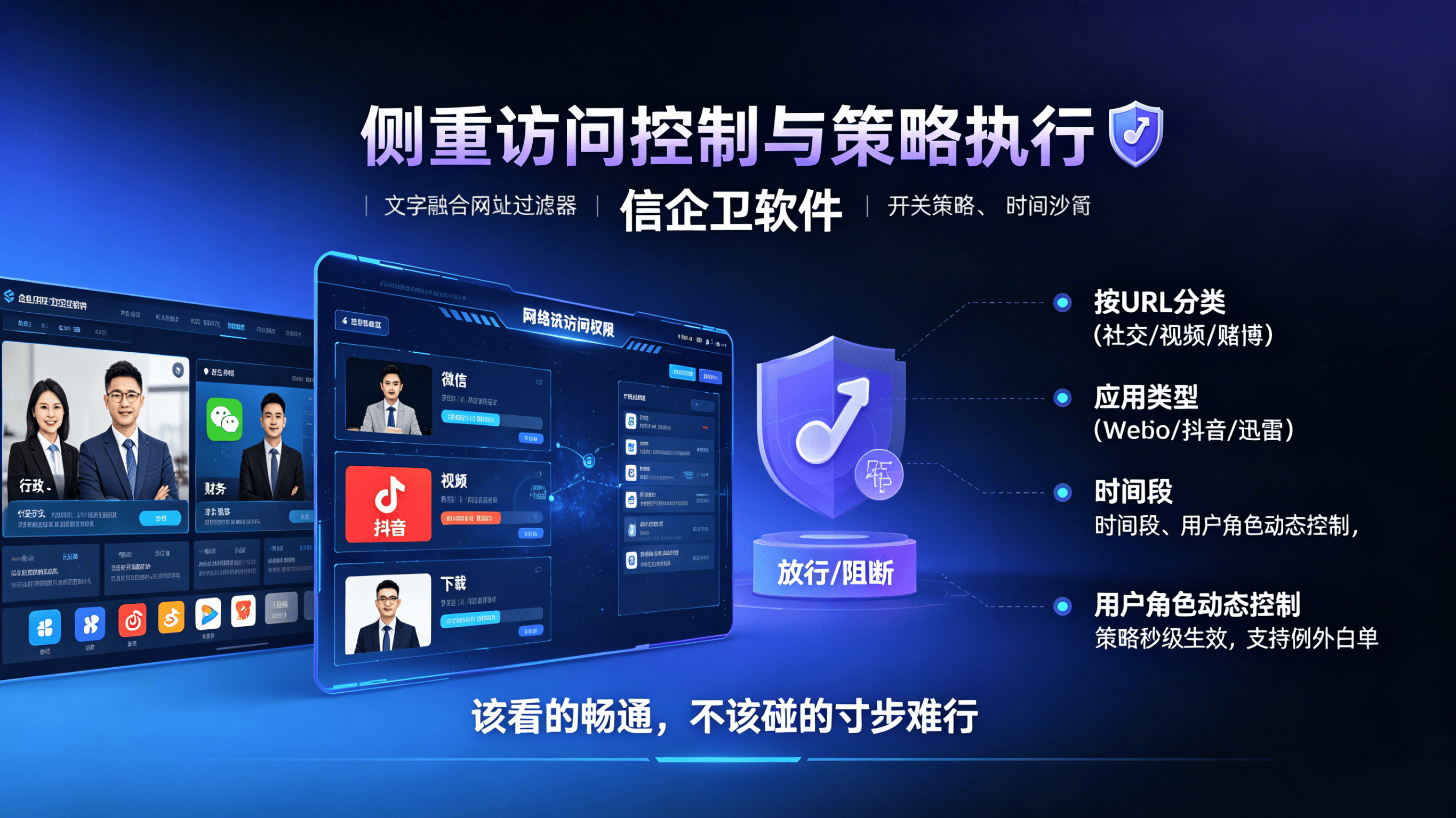 文章配图 (3)0320260413.png