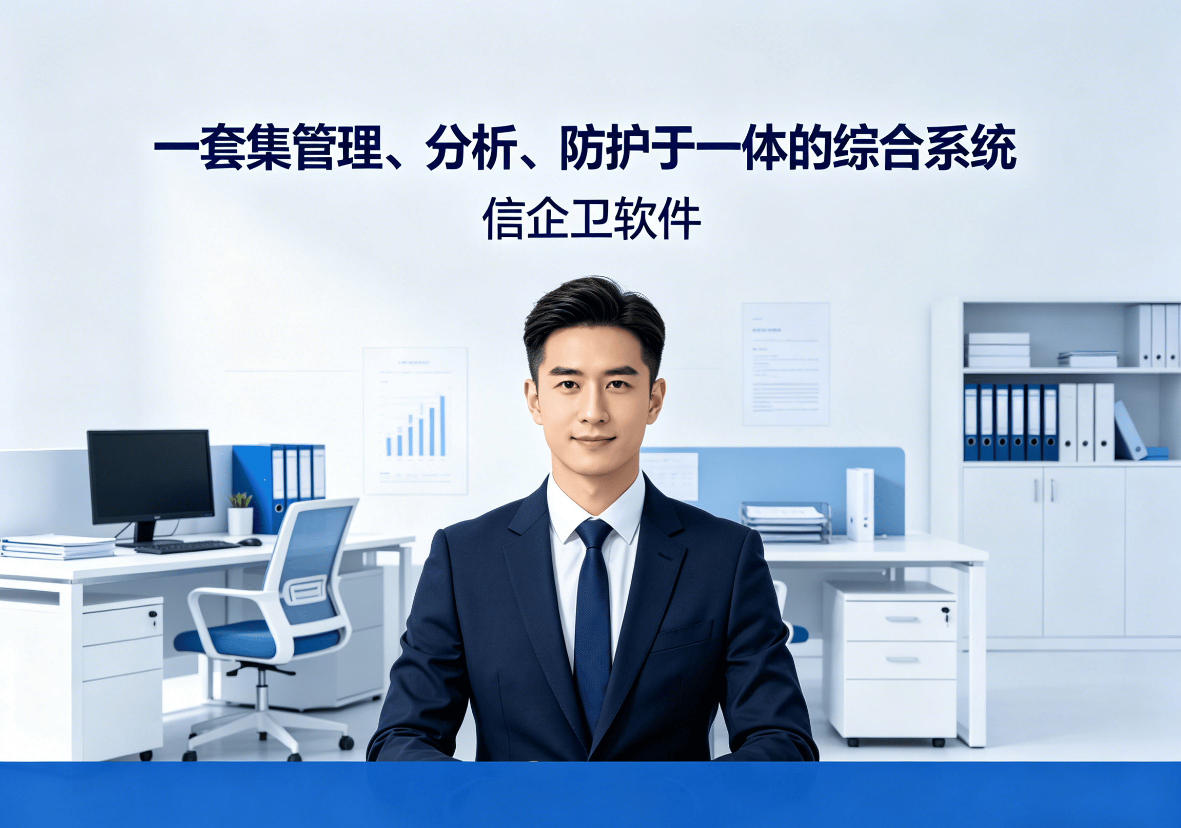 信企卫软件主图生成需求 - 2026-04-14T105058.466.png