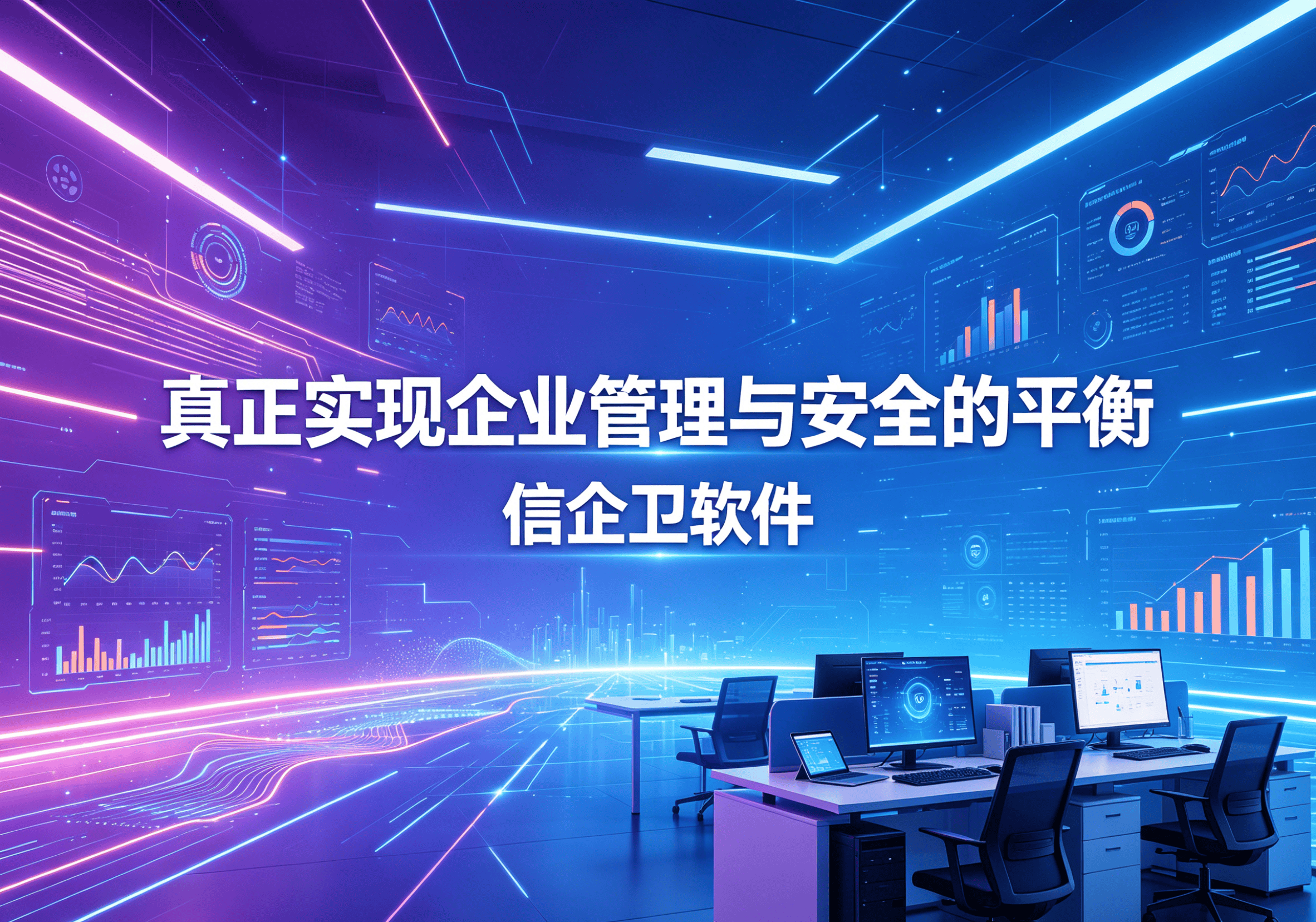 信企卫软件主图生成需求 - 2026-04-14T105059.730.png