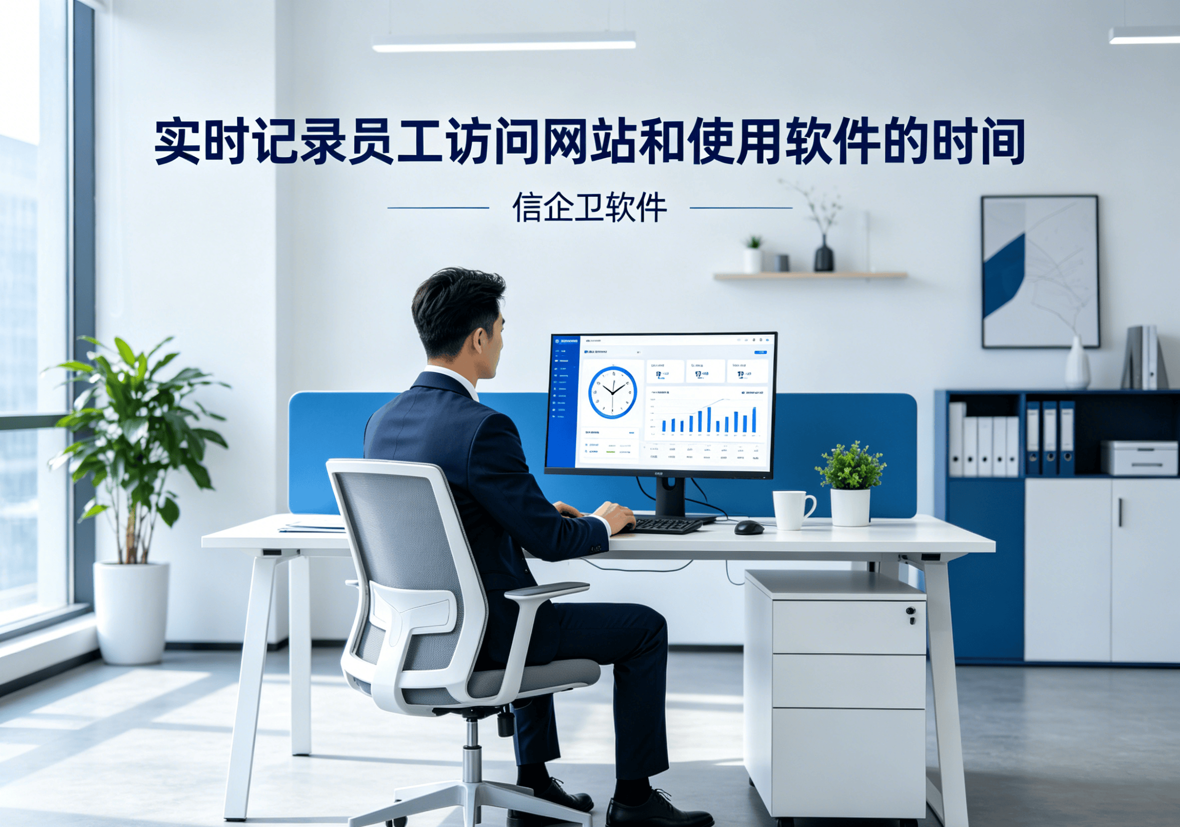 信企卫软件主图生成需求 - 2026-04-14T104216.624.png