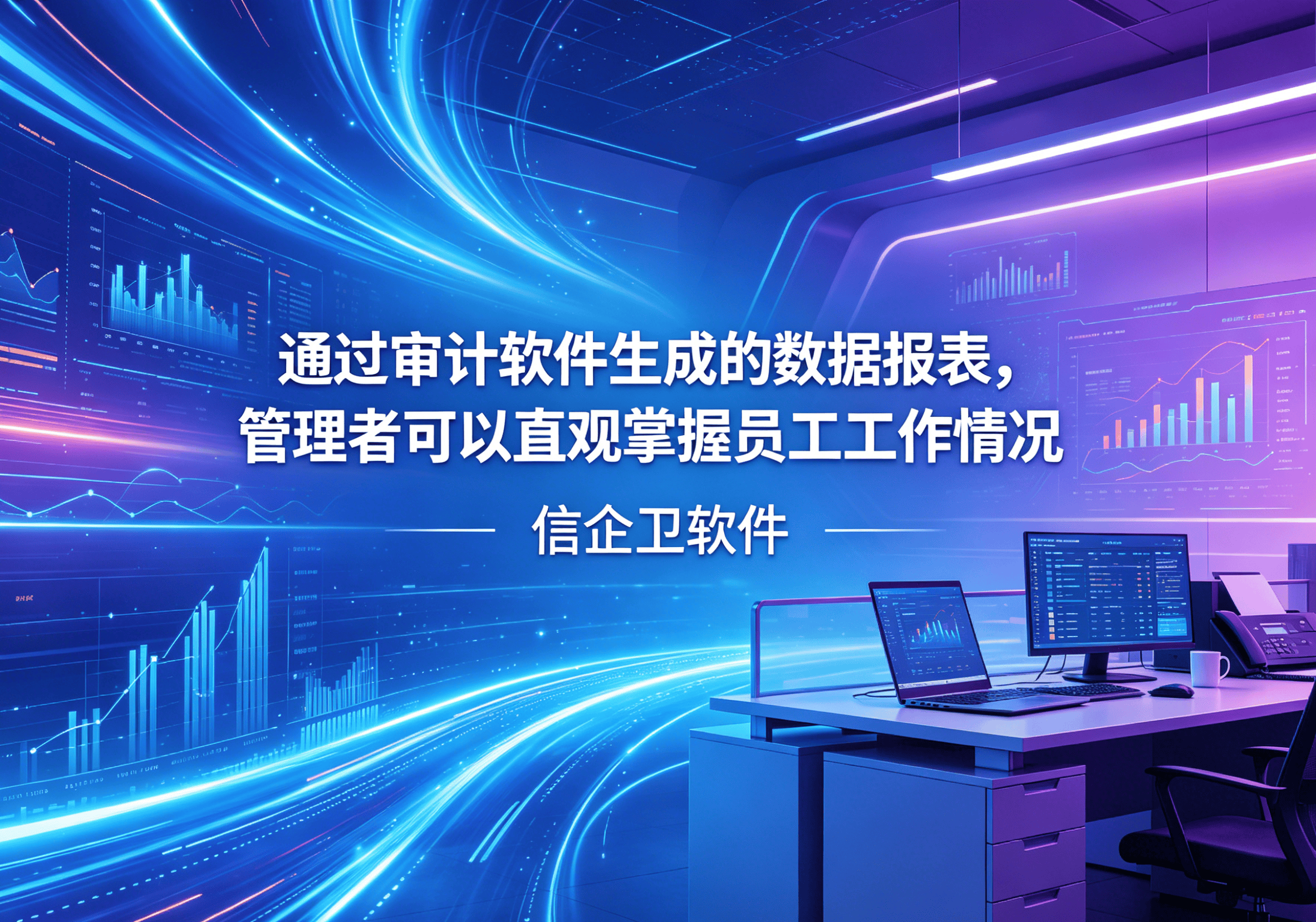 信企卫软件主图生成需求 - 2026-04-14T104219.071.png