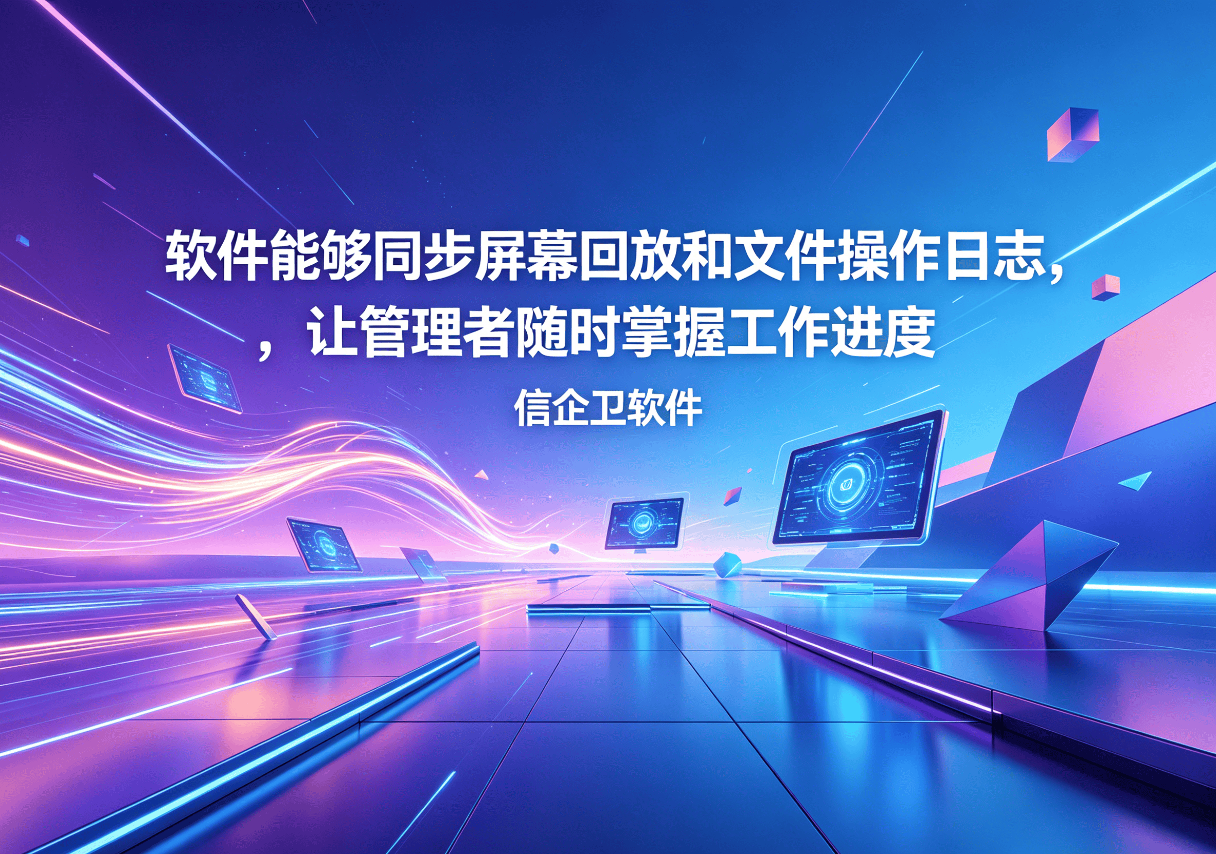 信企卫软件主图生成需求 - 2026-04-14T103816.058.png