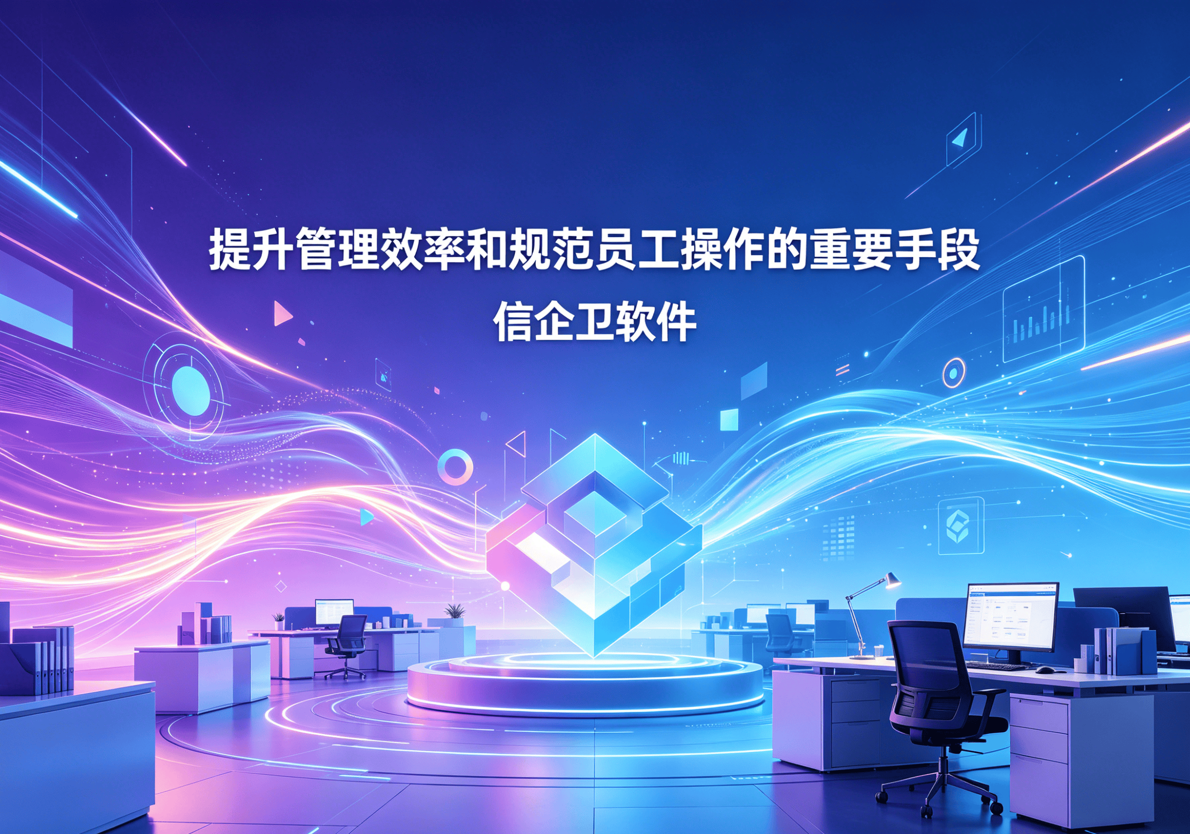 信企卫软件主图生成需求 - 2026-04-14T103814.502.png