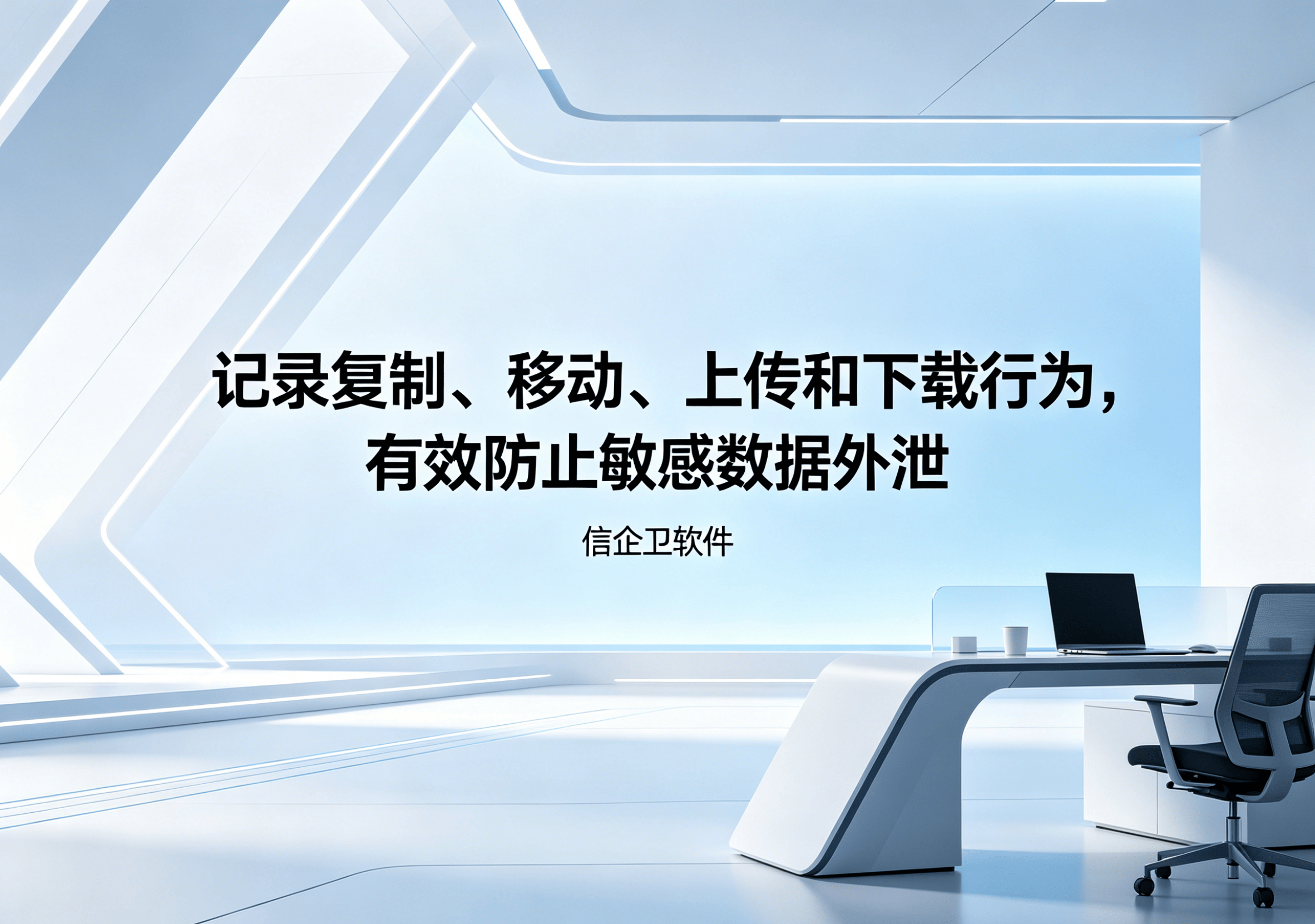 信企卫软件主图生成需求 - 2026-04-14T103010.651.png