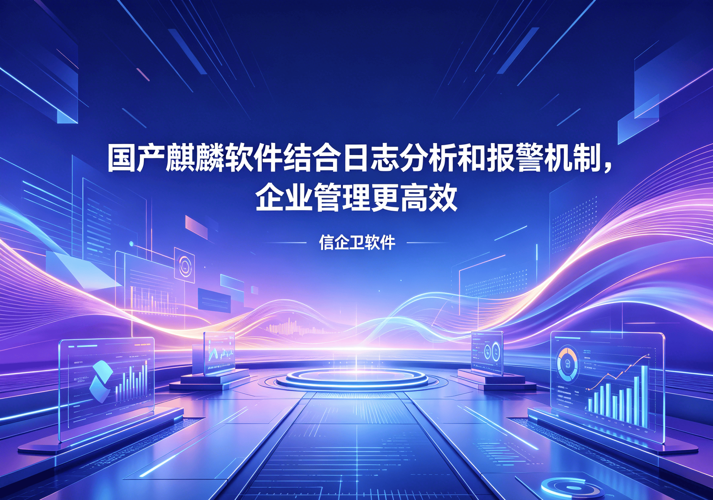 信企卫软件主图生成需求 - 2026-04-14T103011.776.png