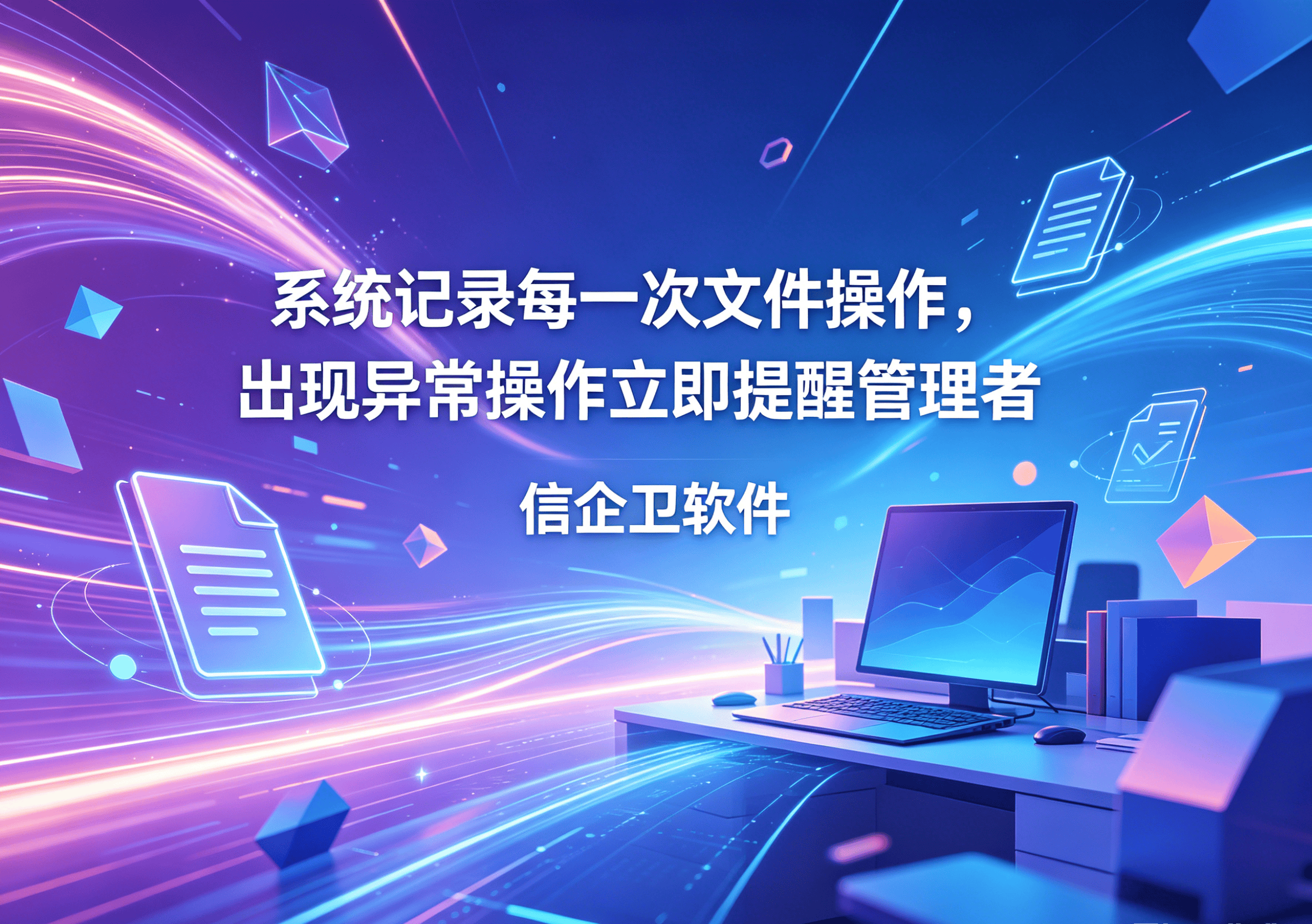 信企卫软件主图生成需求 - 2026-04-14T103010.721.png